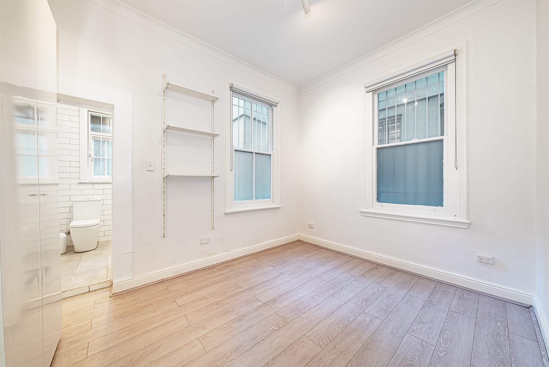 5/251-255 Darlinghurst Road, Darlinghurst NSW