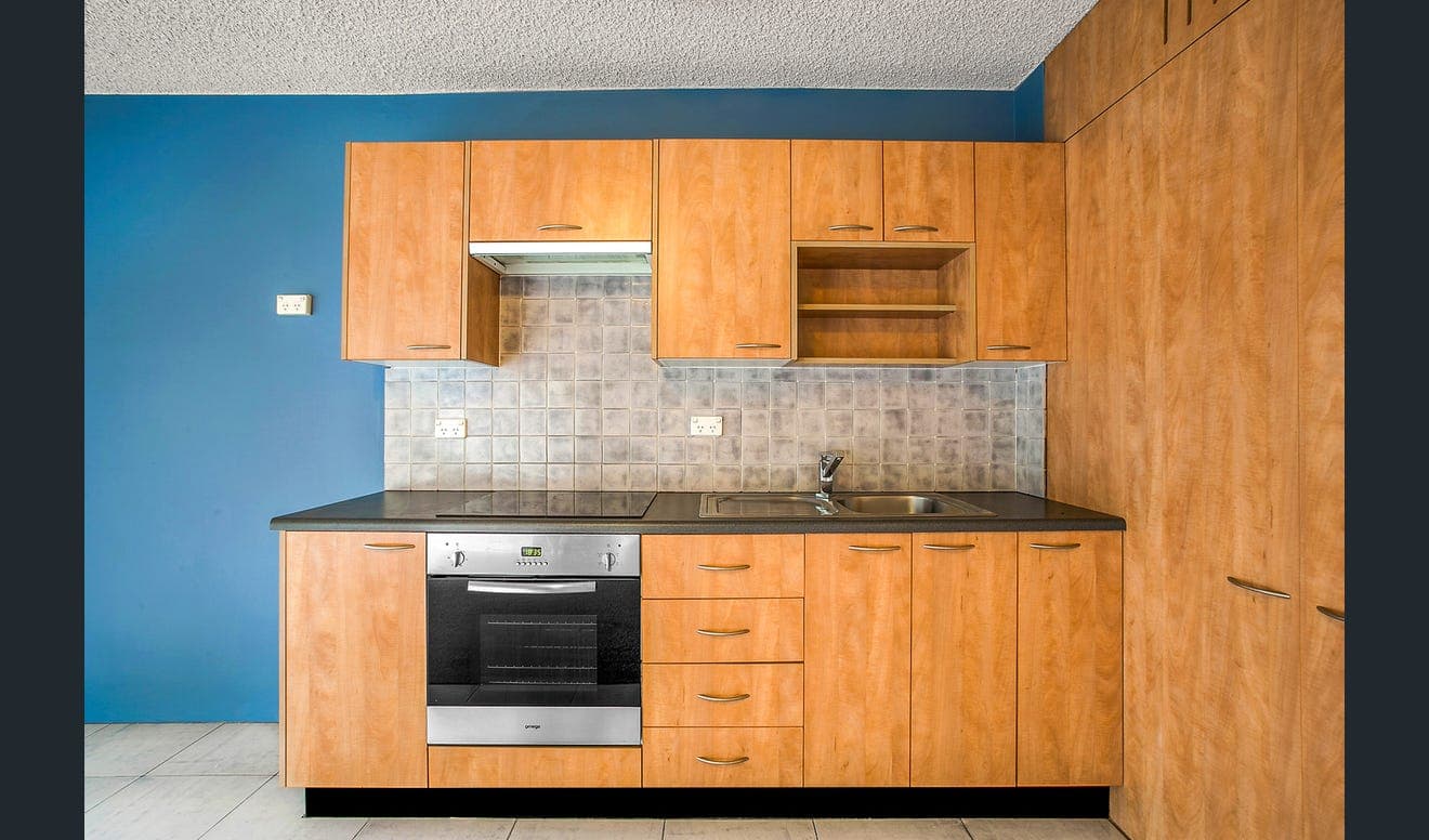 31/41-49 Roslyn Gardens, Elizabeth Bay NSW