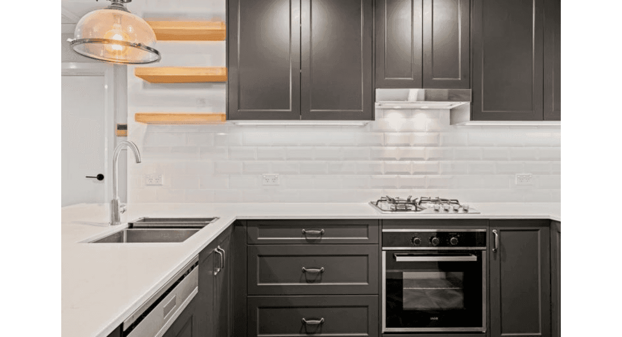 45/67 Cowper Wharf Roadway, Woolloomooloo NSW