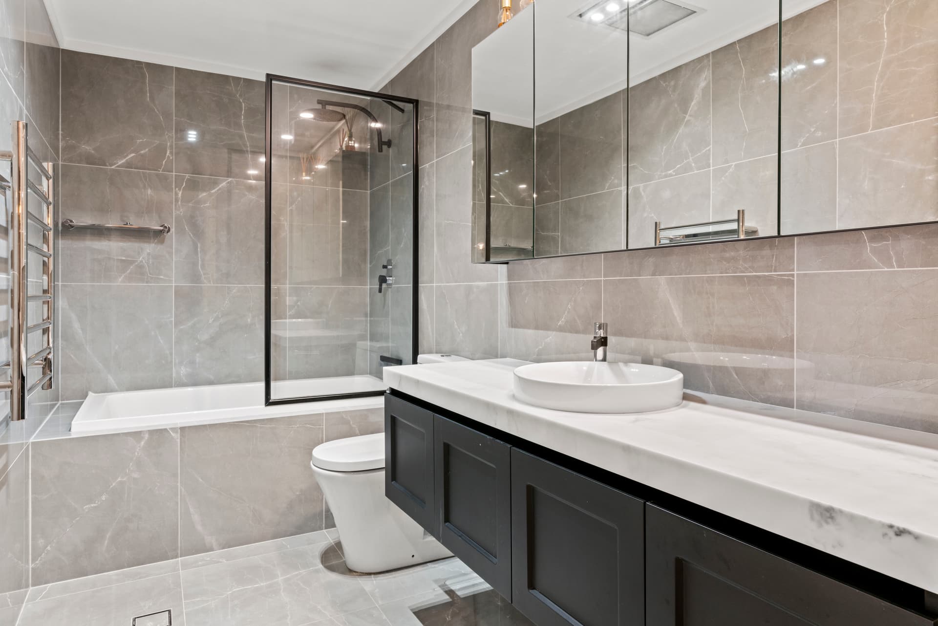 45/67 Cowper Wharf Roadway, Woolloomooloo NSW