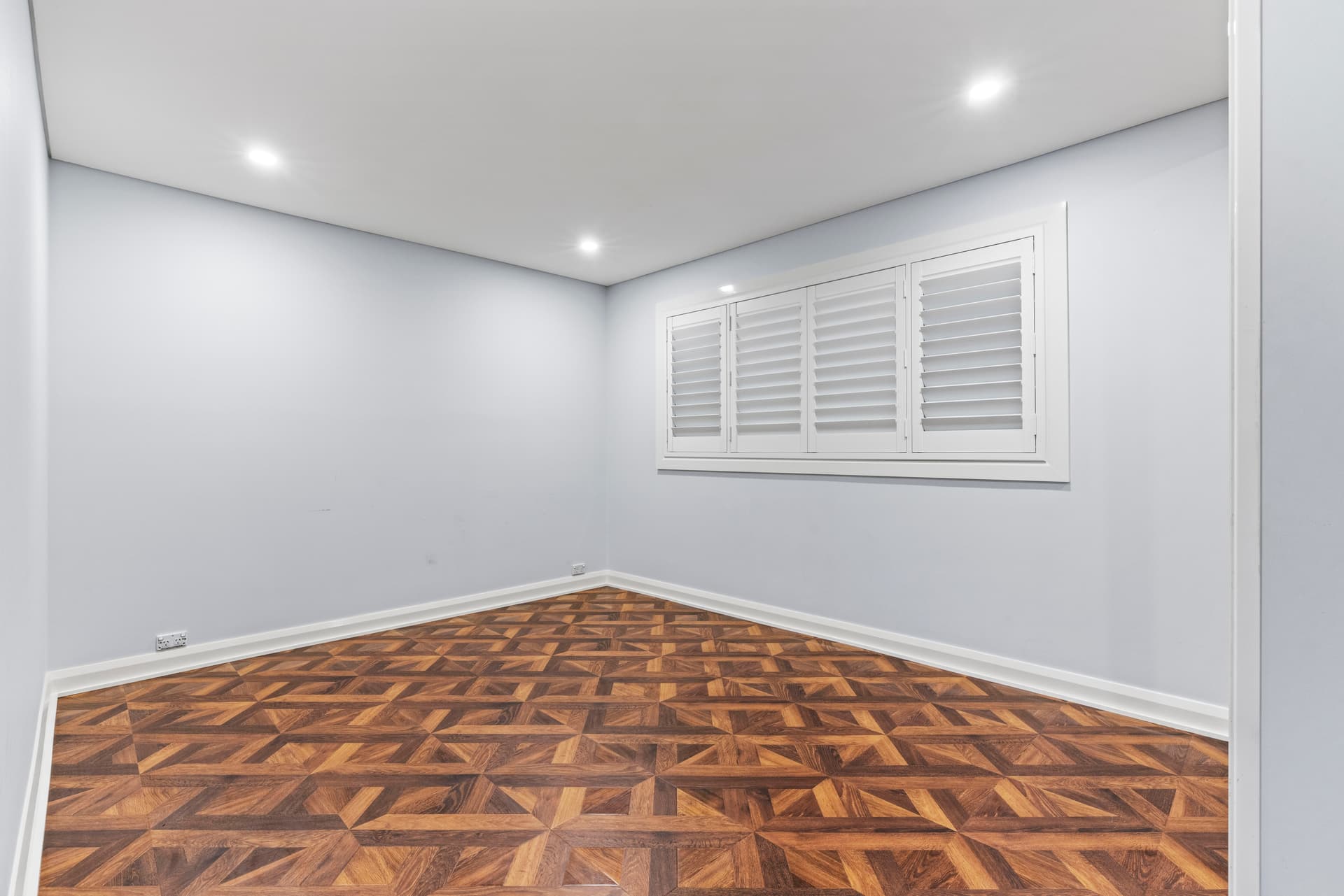 45/67 Cowper Wharf Roadway, Woolloomooloo NSW