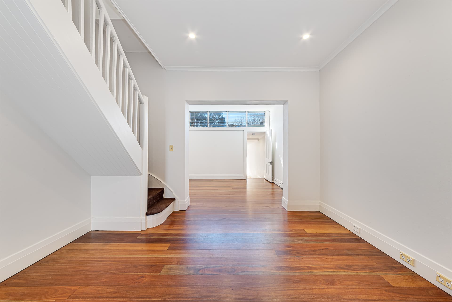 24 Chisholm Street, Darlinghurst NSW