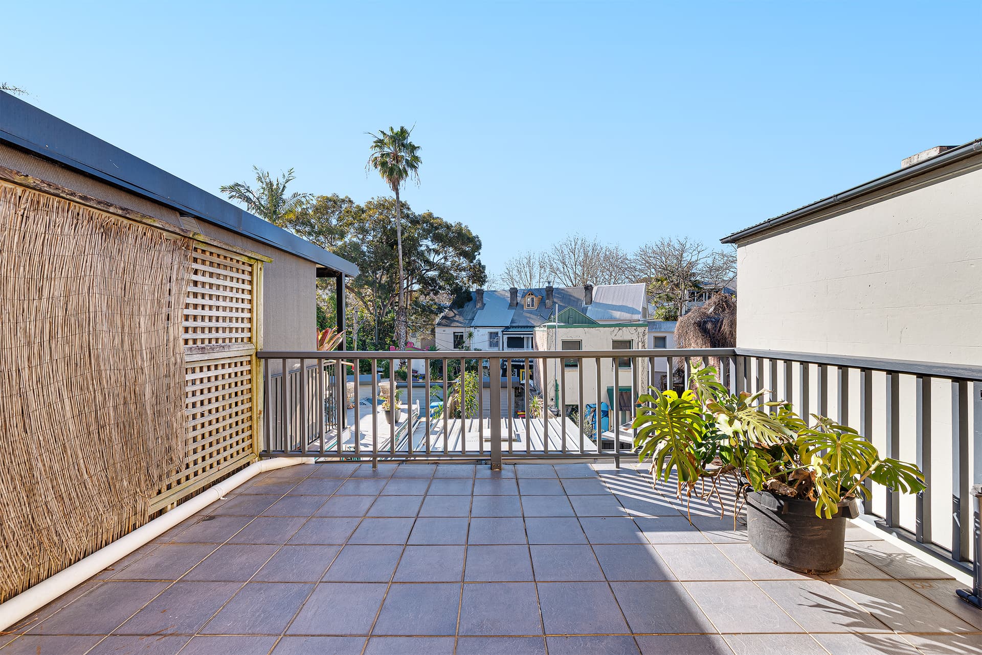 24 Chisholm Street, Darlinghurst NSW