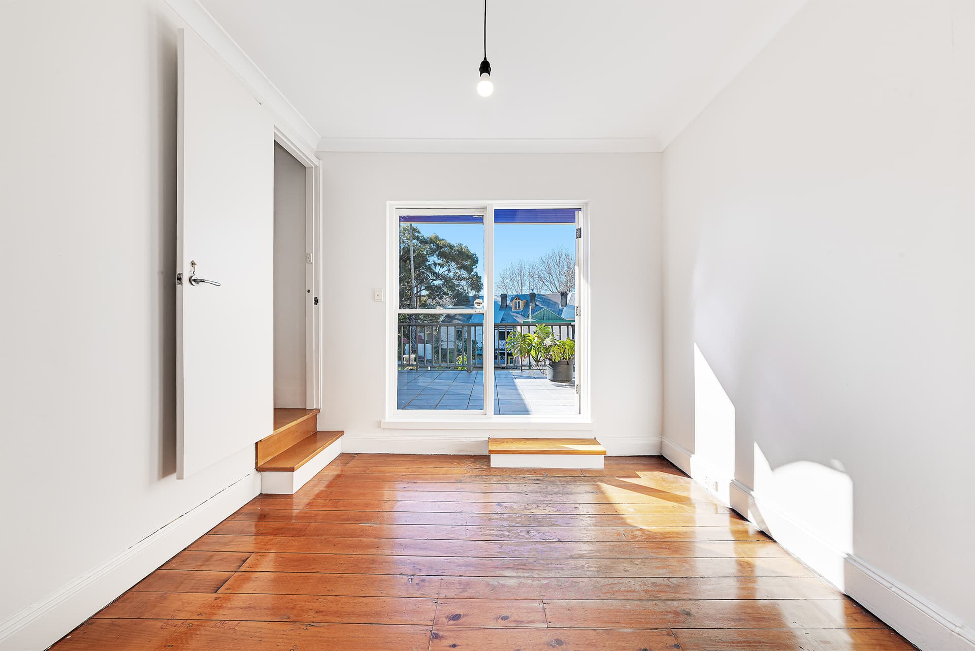 24 Chisholm Street, Darlinghurst NSW