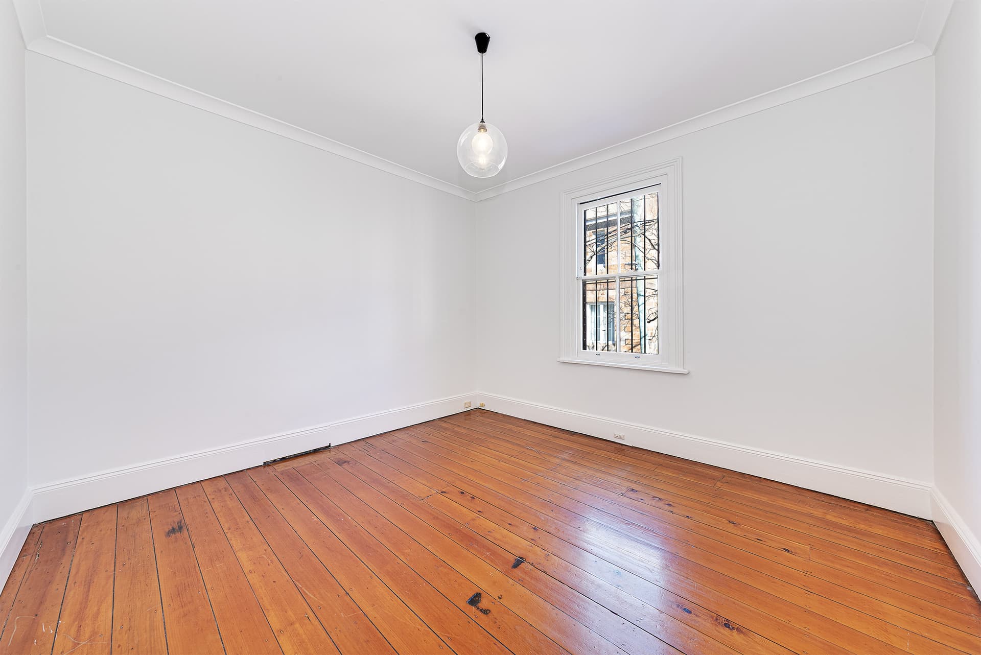 24 Chisholm Street, Darlinghurst NSW