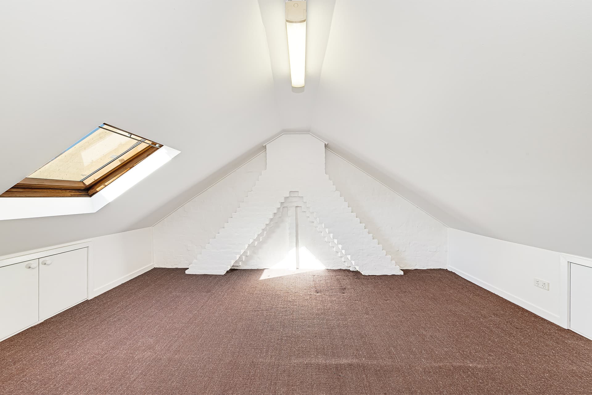 24 Chisholm Street, Darlinghurst NSW