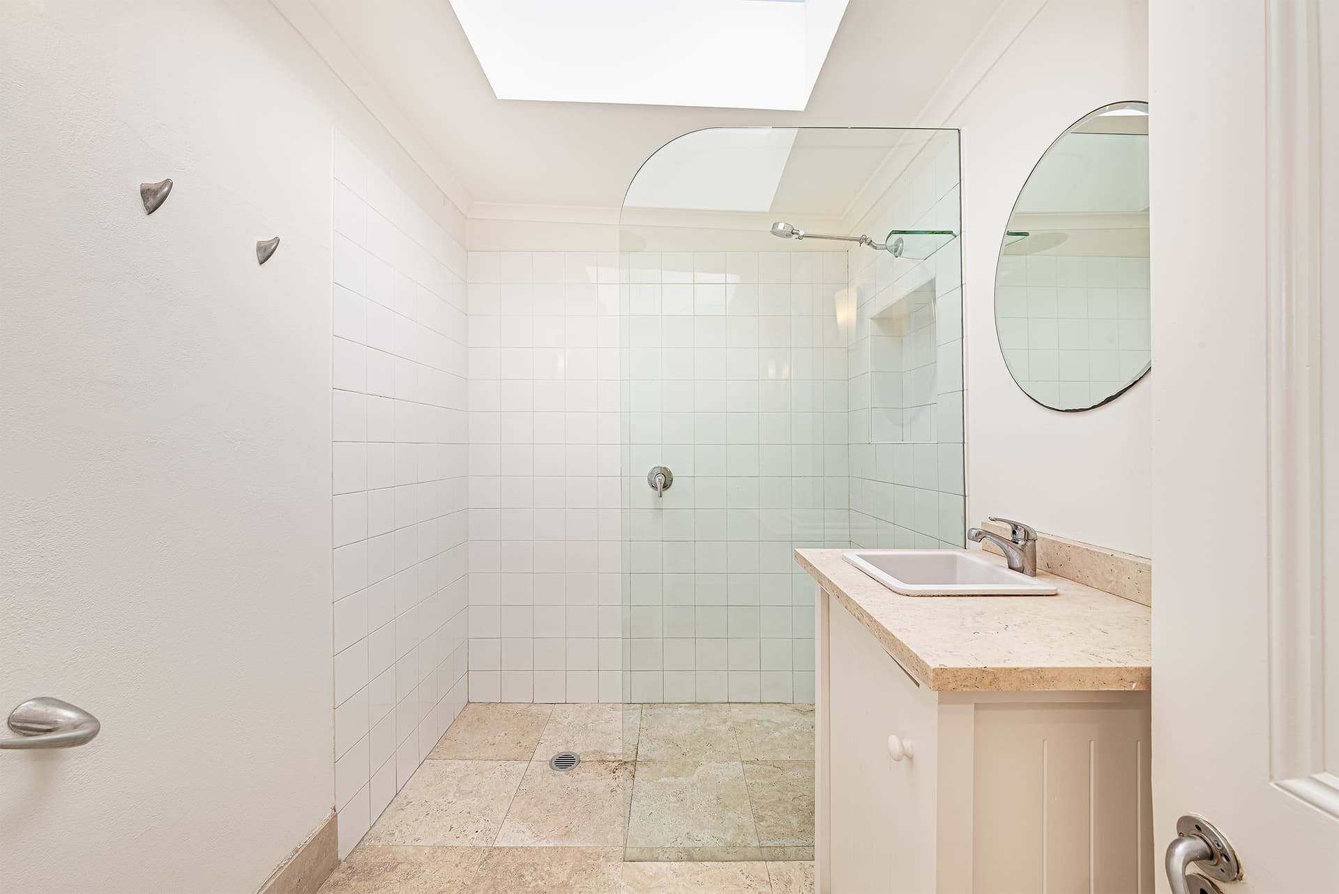 24 Chisholm Street, Darlinghurst NSW