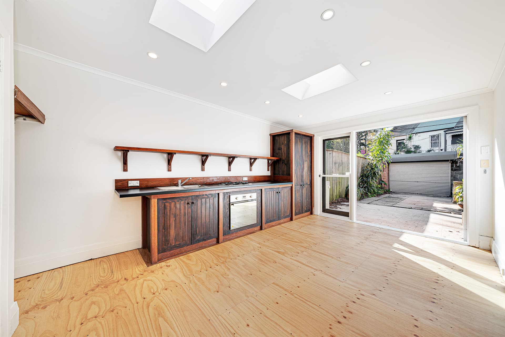 24 Chisholm Street, Darlinghurst NSW