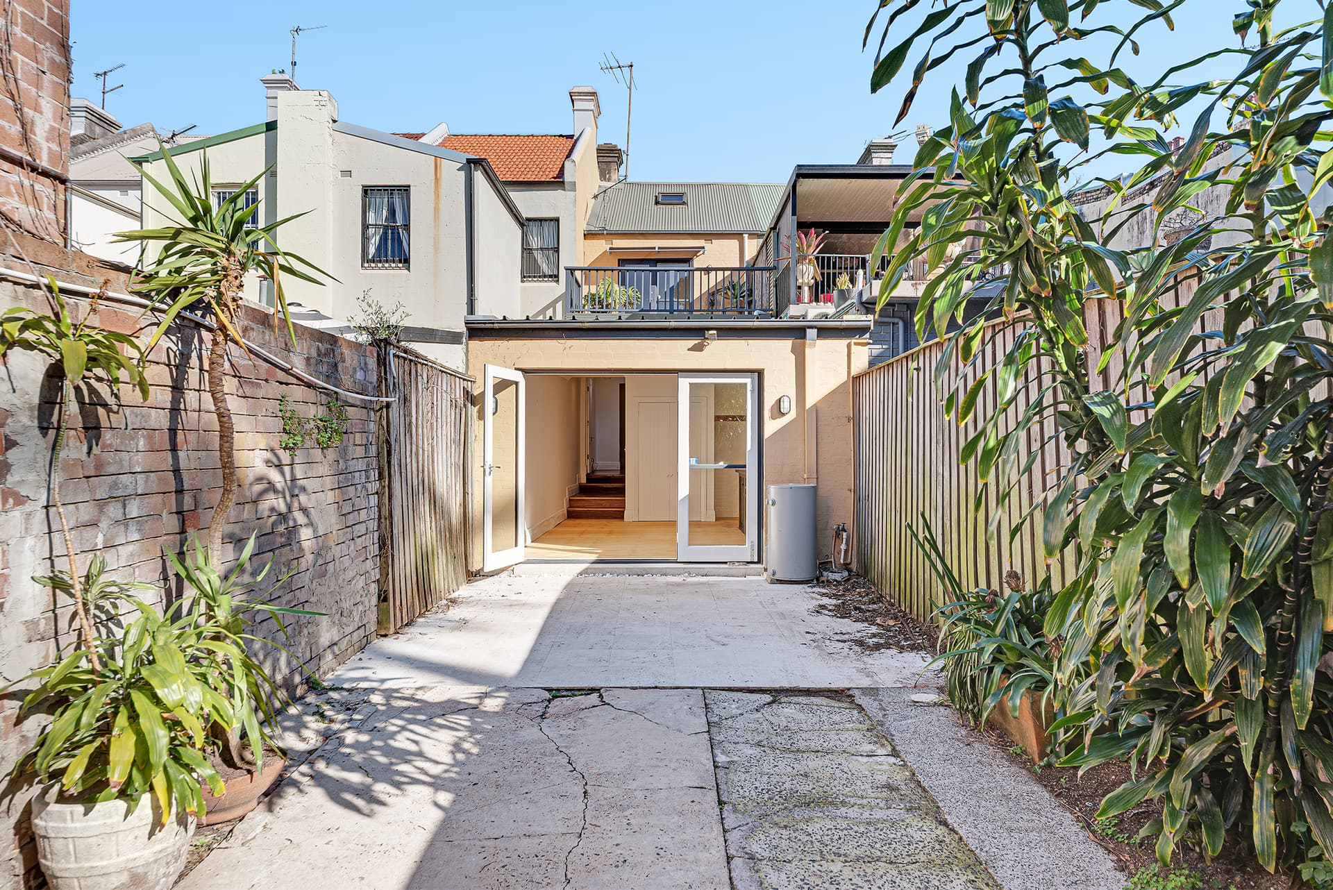 24 Chisholm Street, Darlinghurst NSW