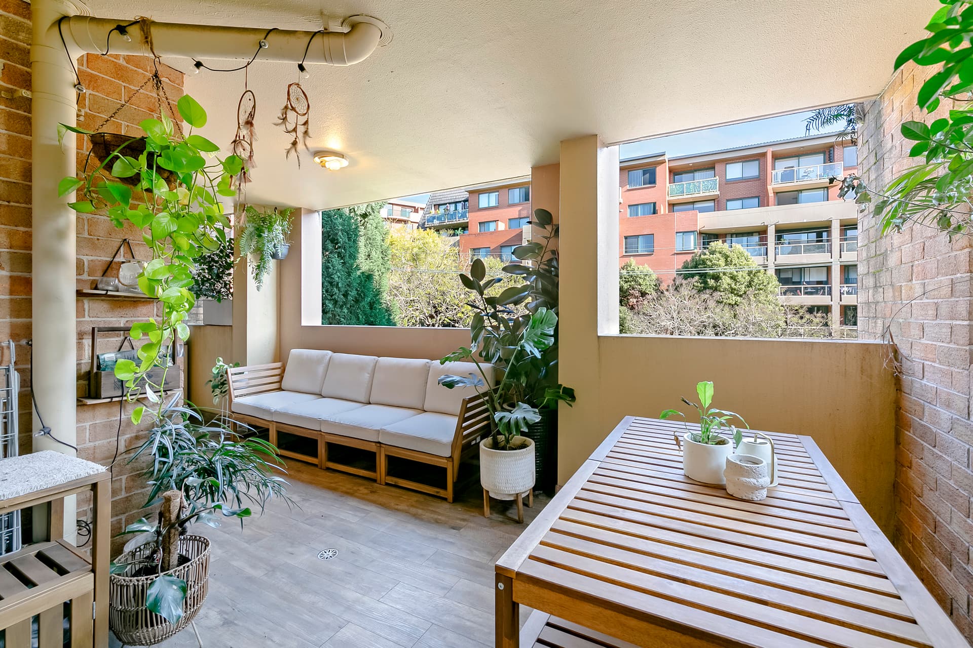 8/1B Coulson Street, Erskineville NSW