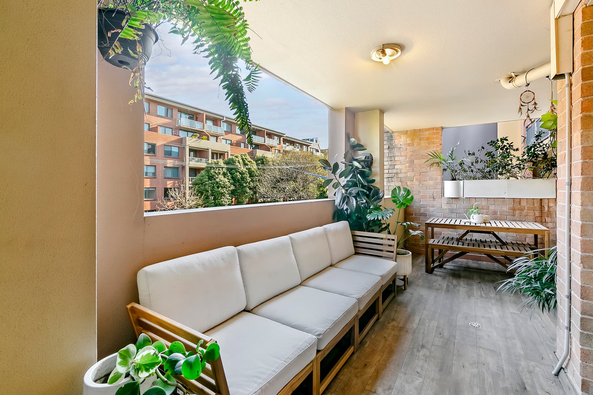 8/1B Coulson Street, Erskineville NSW