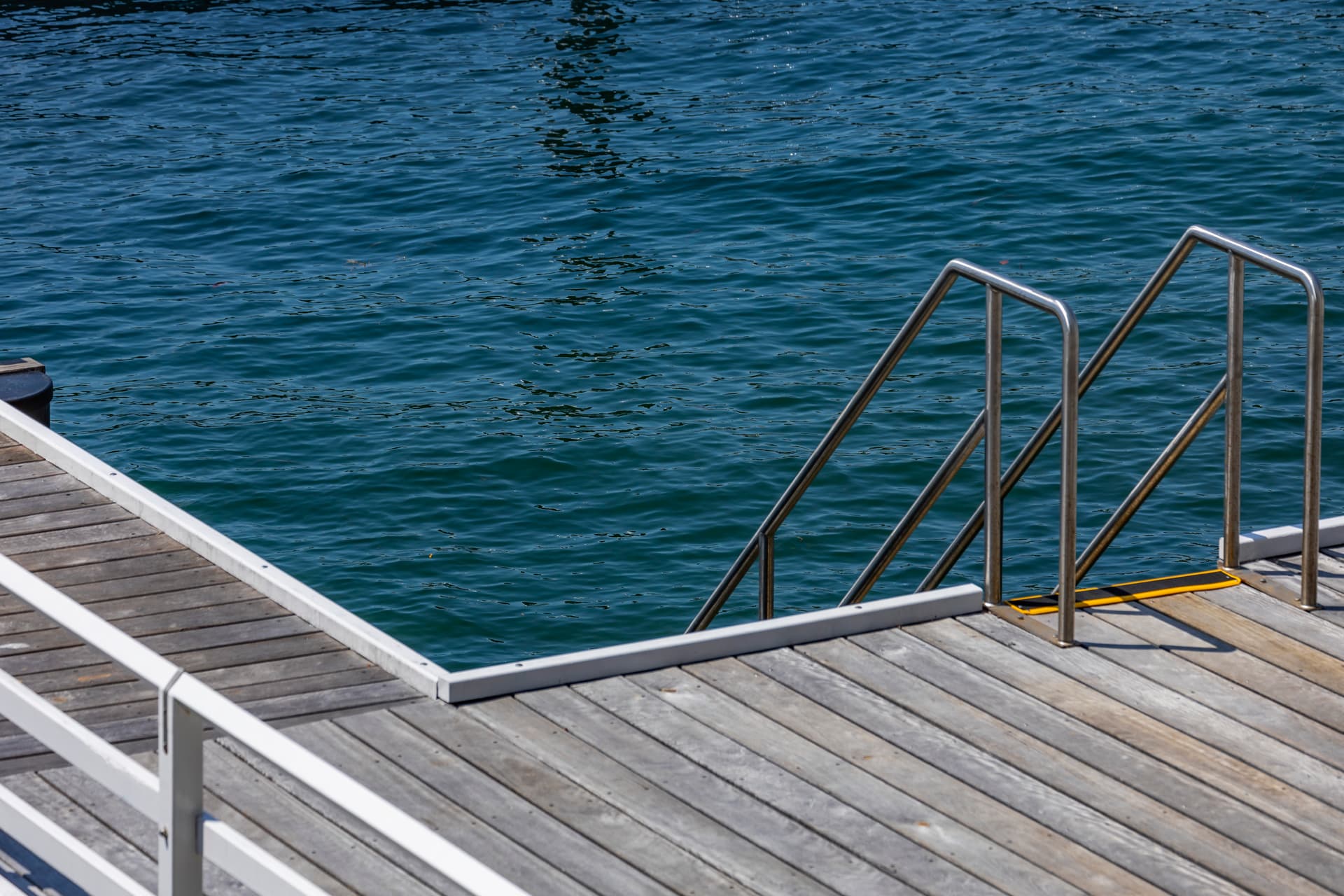 1/6 Billyard Avenue, Elizabeth Bay NSW