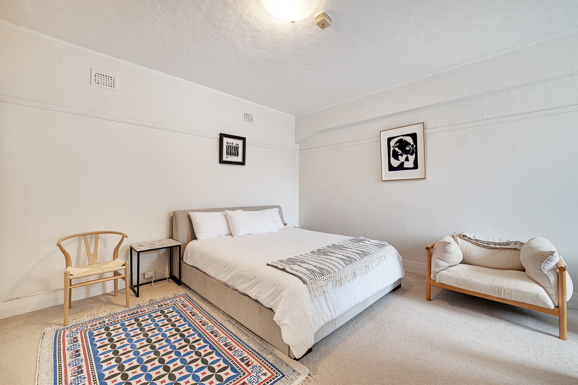 55/2 Greenknowe Ave, Elizabeth Bay NSW