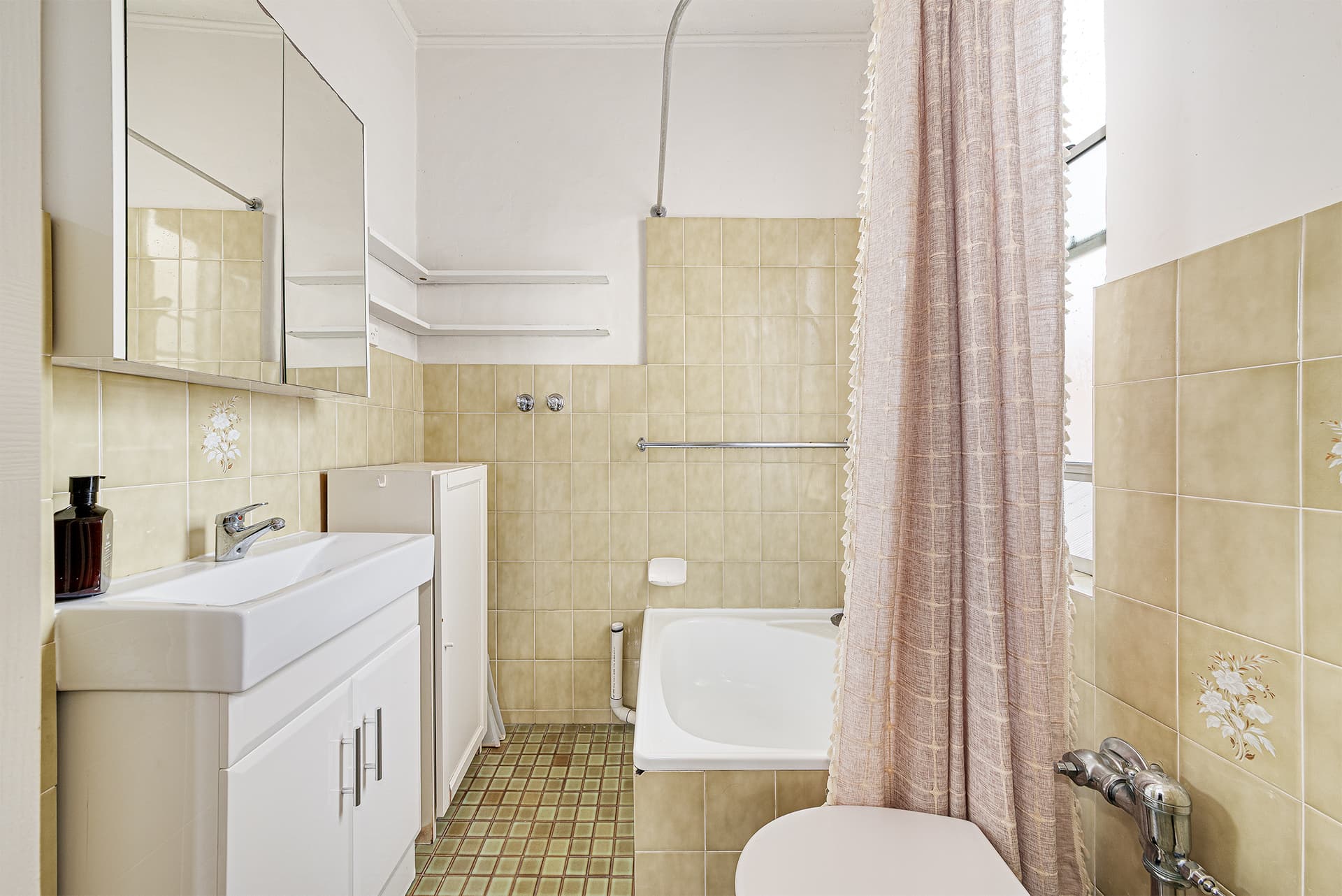 55/2 Greenknowe Ave, Elizabeth Bay NSW