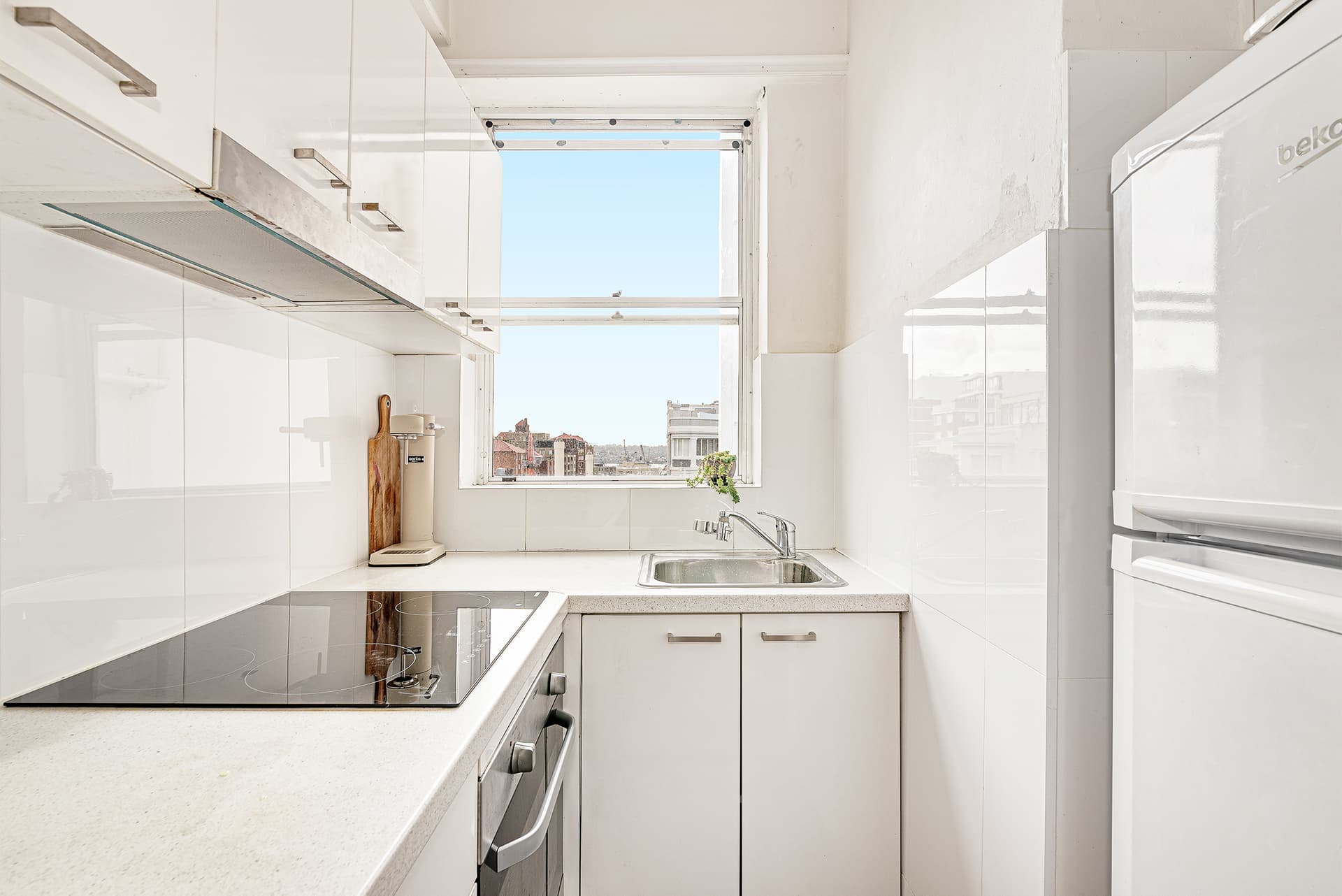 55/2 Greenknowe Ave, Elizabeth Bay NSW