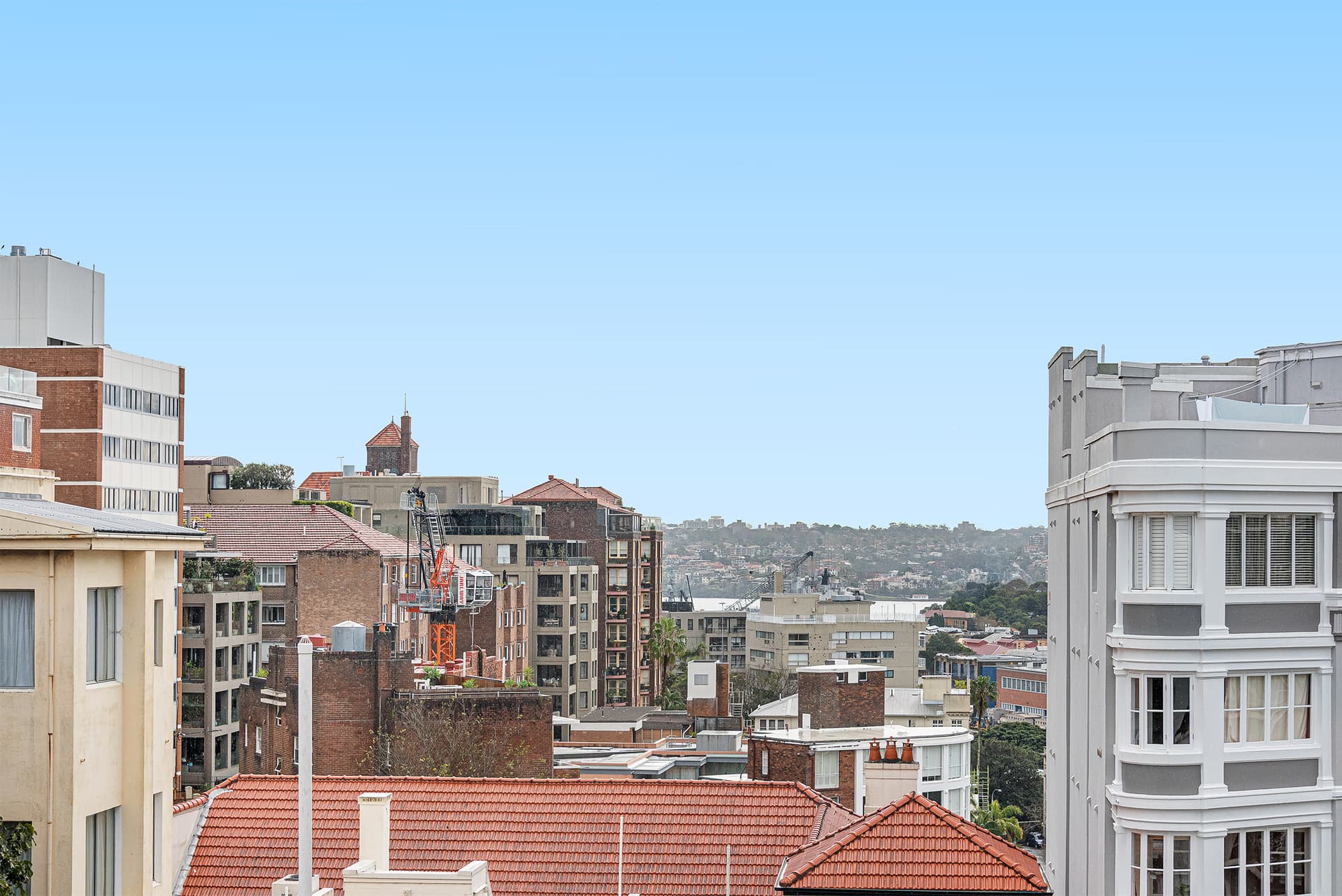 55/2 Greenknowe Ave, Elizabeth Bay NSW