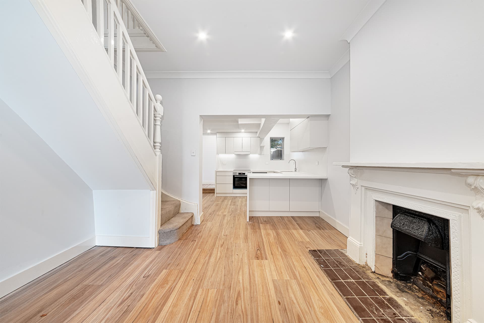 10 Unwins Bridge Road, St Peters NSW