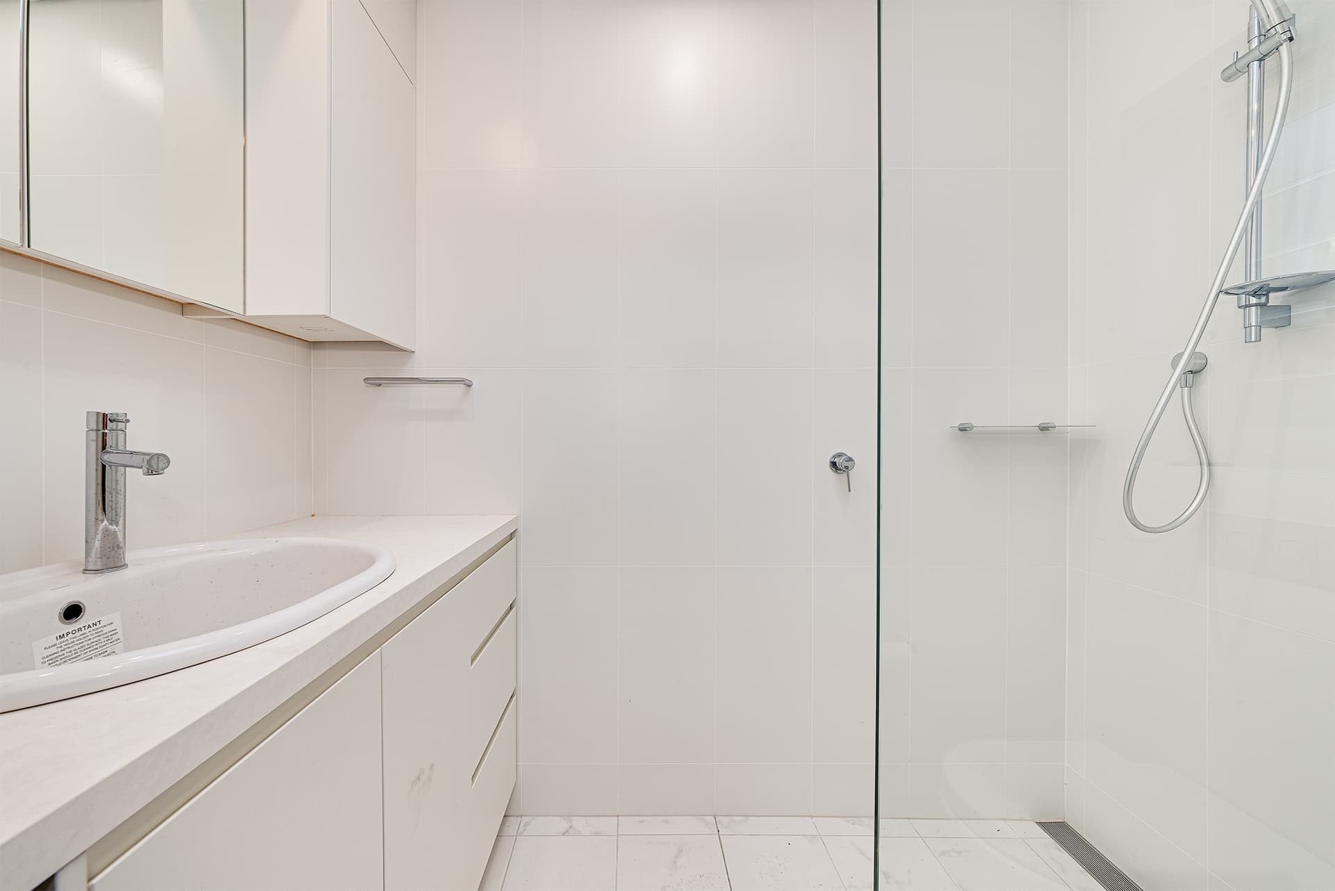 10 Unwins Bridge Road, St Peters NSW