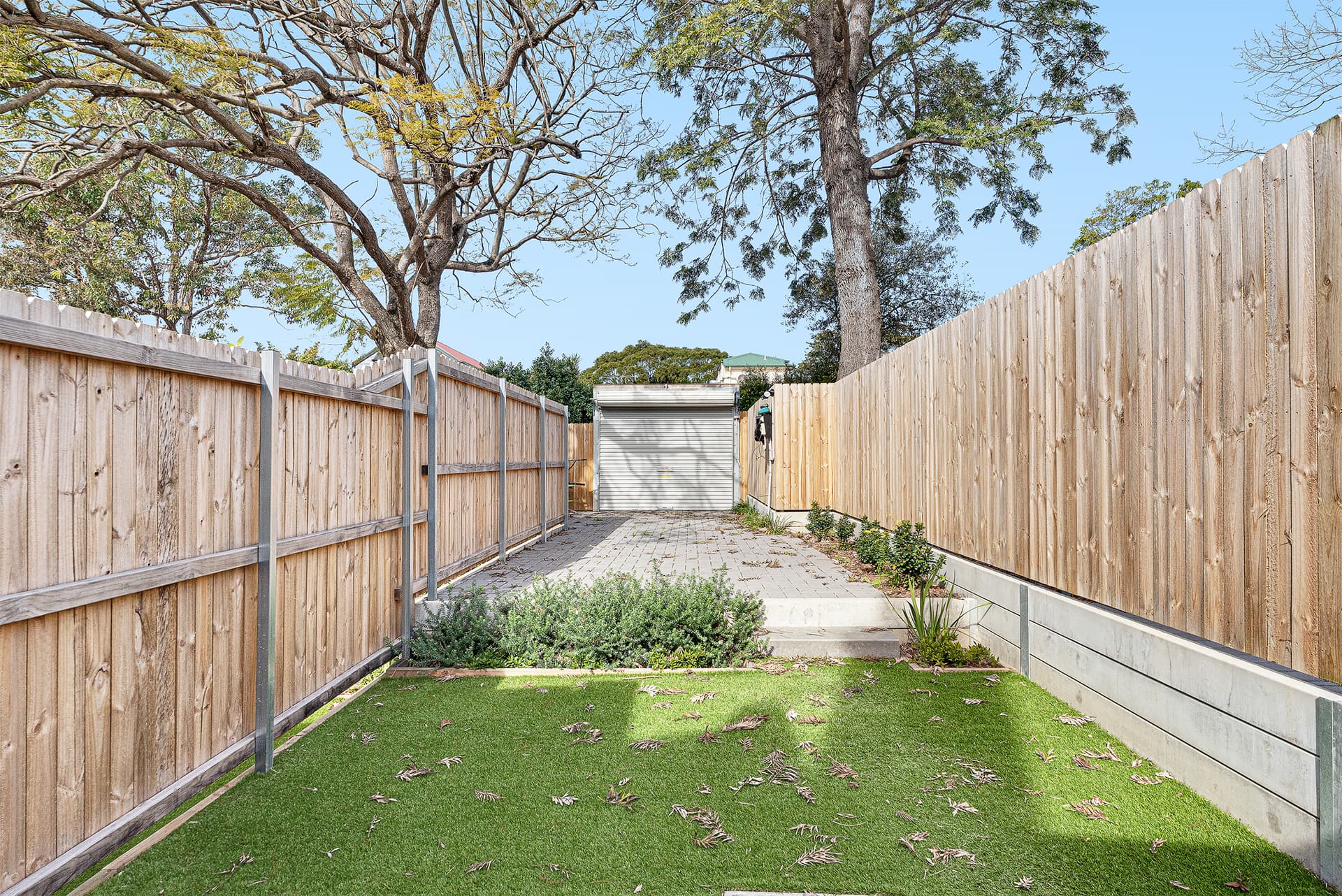 10 Unwins Bridge Road, St Peters NSW