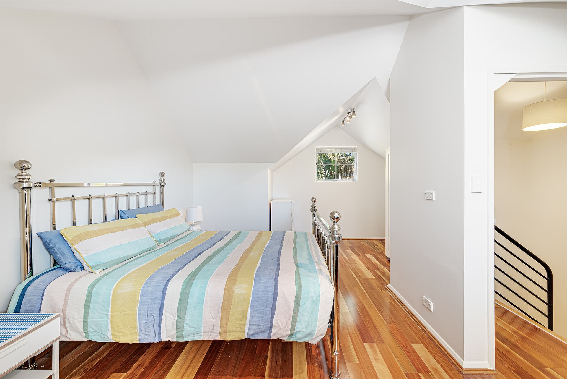 12/365 Miller Street, Cammeray NSW