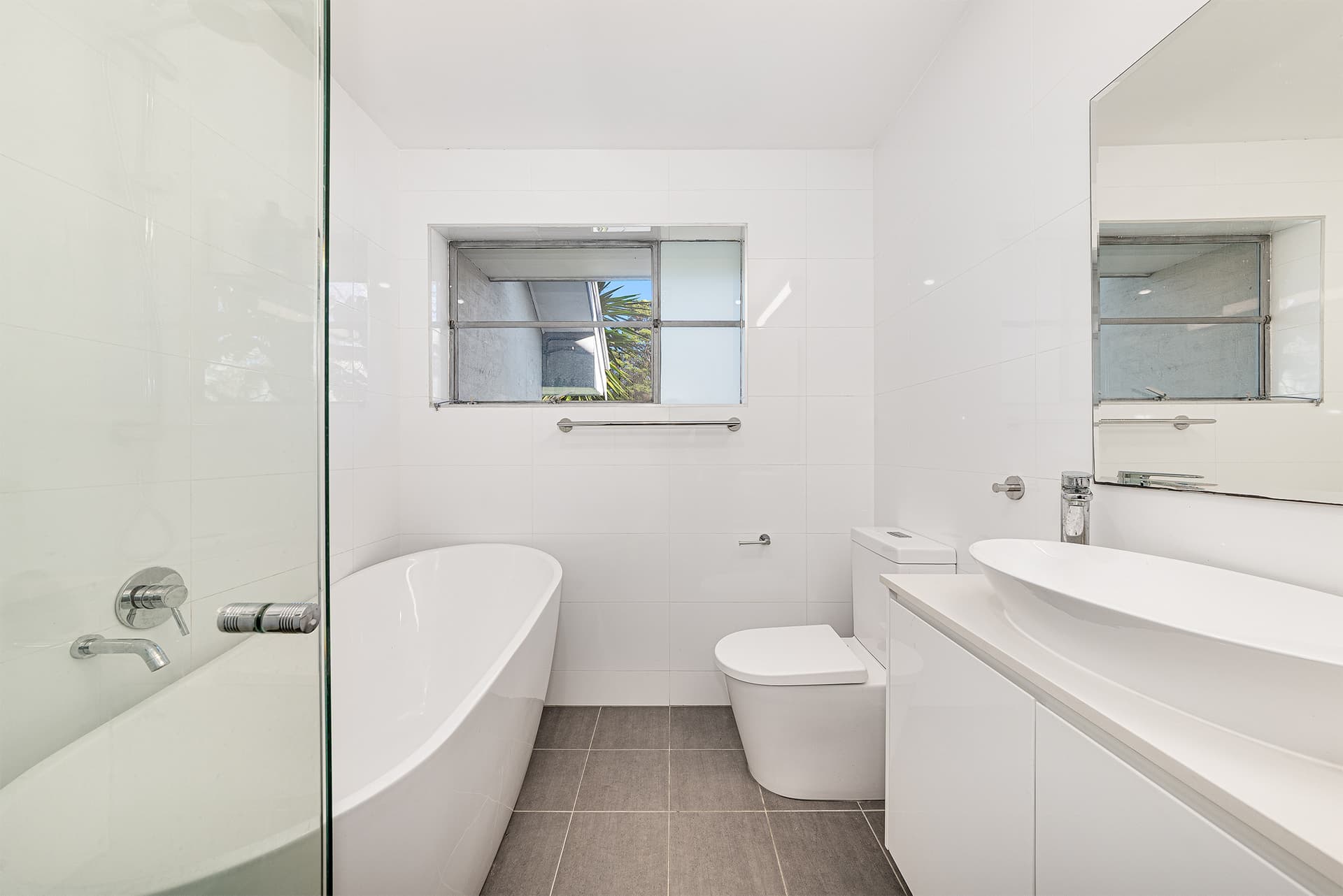 12/365 Miller Street, Cammeray NSW