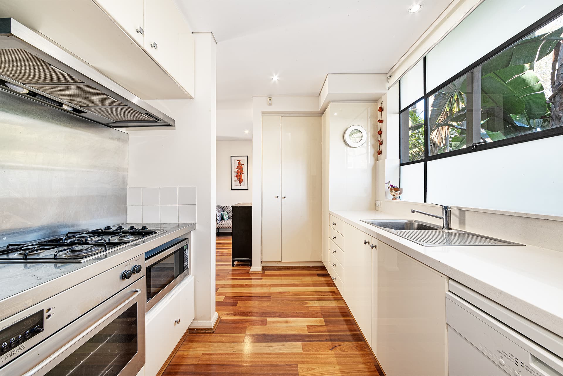 12/365 Miller Street, Cammeray NSW