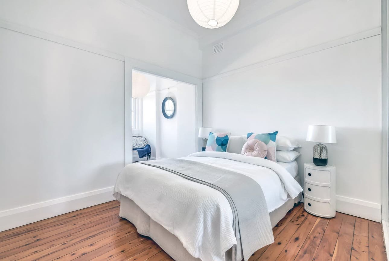 12/35-37 Elizabeth Bay Road, Elizabeth Bay NSW