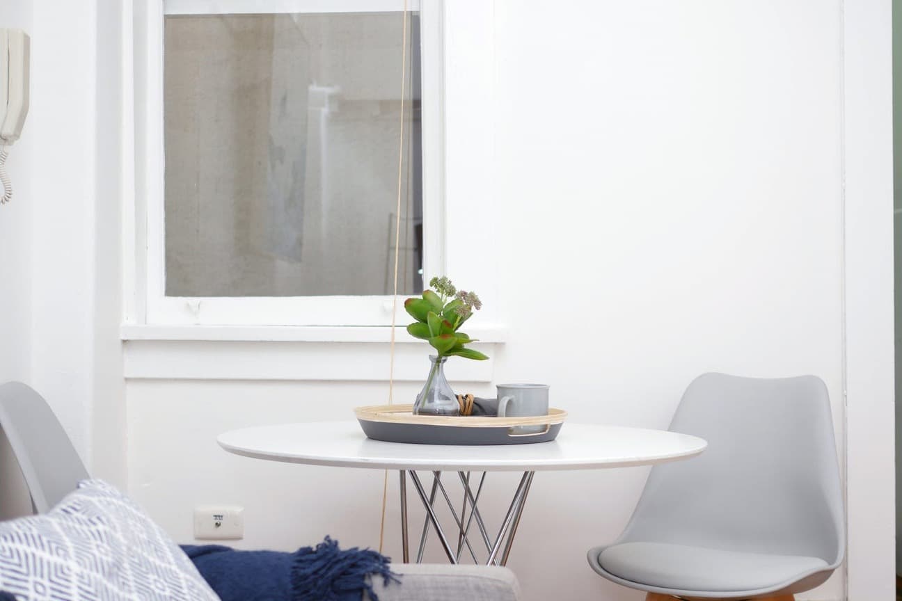 12/35-37 Elizabeth Bay Road, Elizabeth Bay NSW