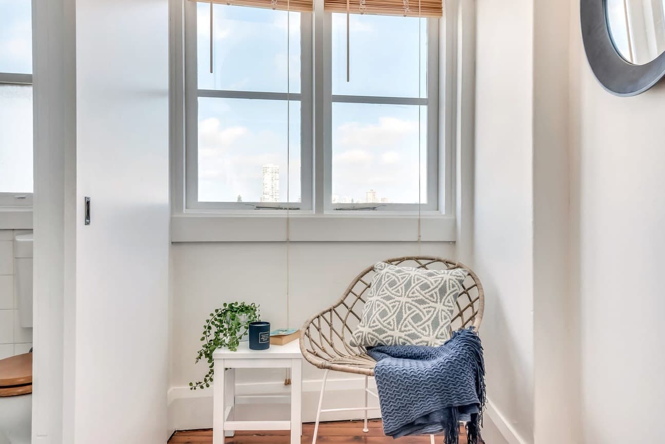 12/35-37 Elizabeth Bay Road, Elizabeth Bay NSW