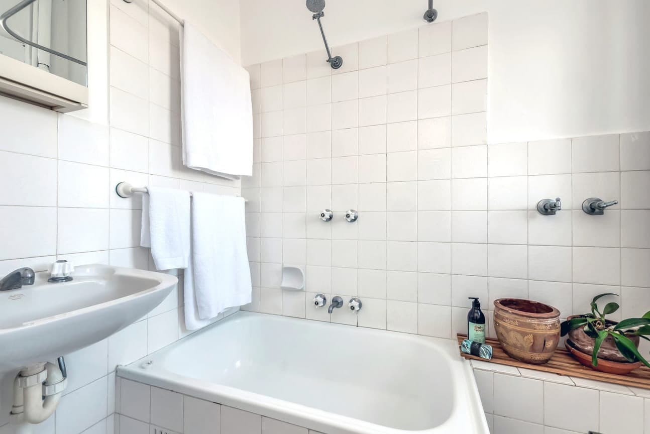 12/35-37 Elizabeth Bay Road, Elizabeth Bay NSW