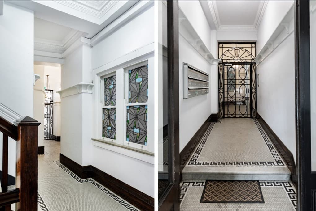 12/35-37 Elizabeth Bay Road, Elizabeth Bay NSW