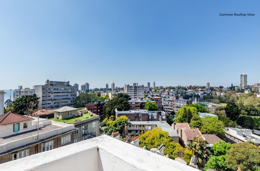 12/35-37 Elizabeth Bay Road, Elizabeth Bay NSW