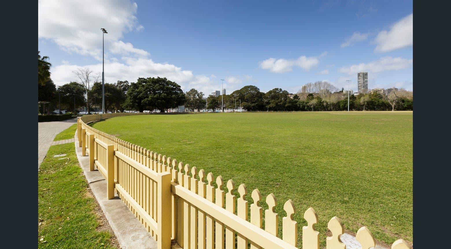 12/35-37 Elizabeth Bay Road, Elizabeth Bay NSW