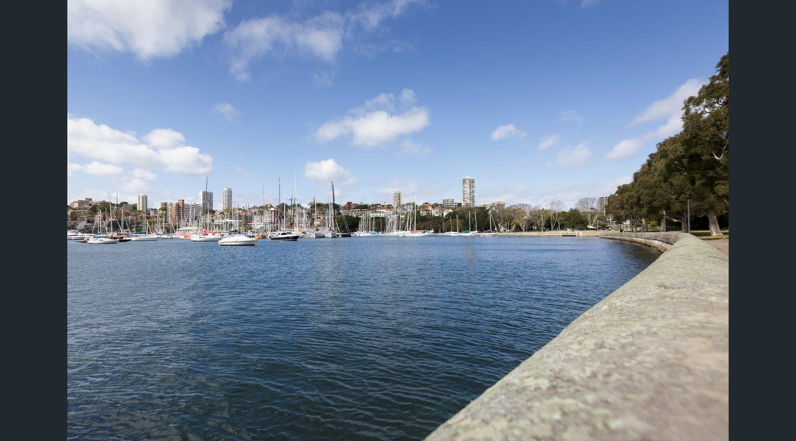 12/35-37 Elizabeth Bay Road, Elizabeth Bay NSW