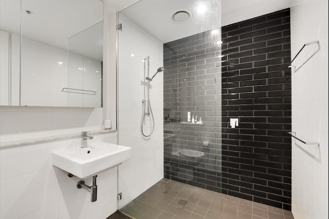 406/18 Bayswater Road, Potts Point NSW