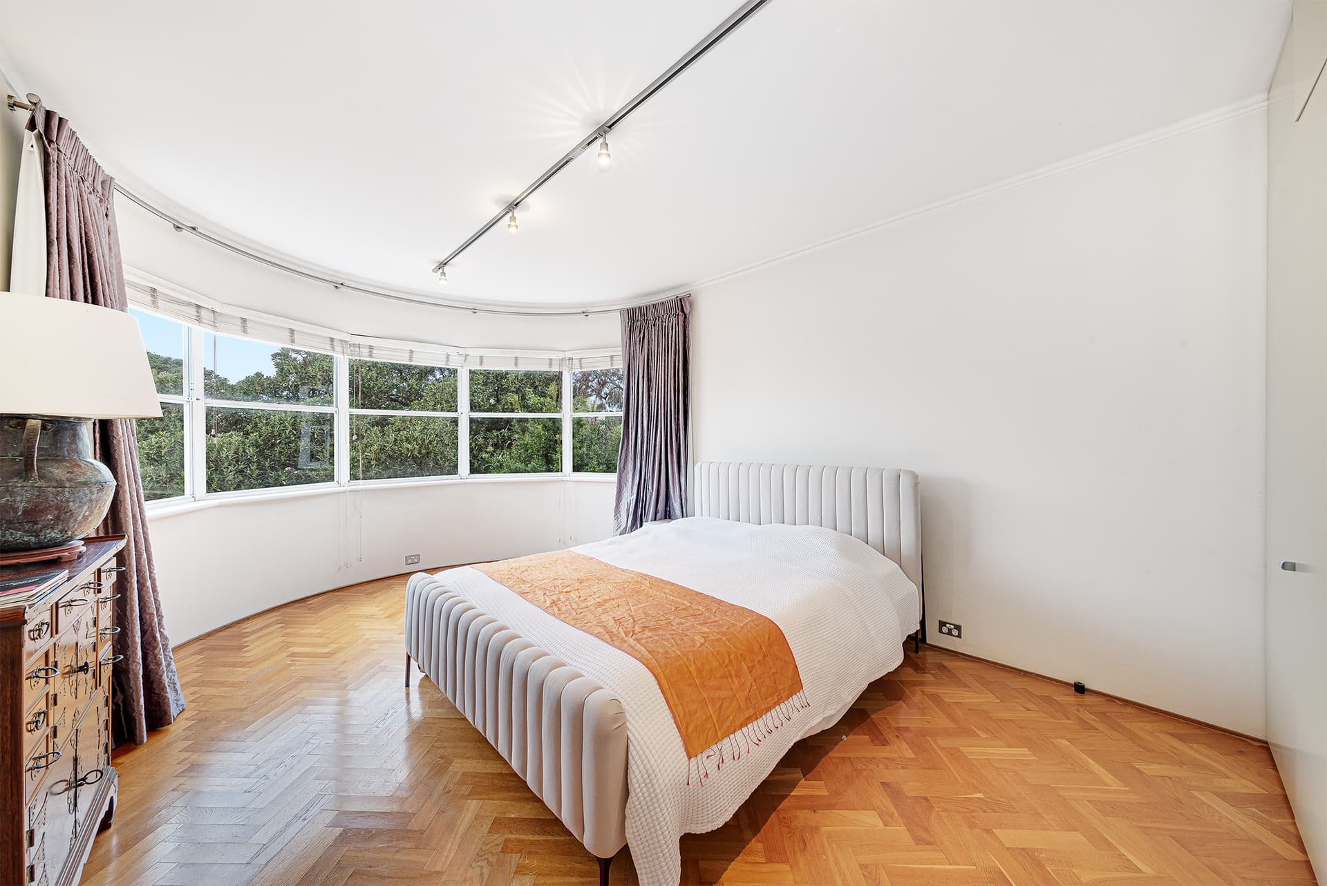 19/96-98 Elizabeth Bay Road, Elizabeth Bay NSW