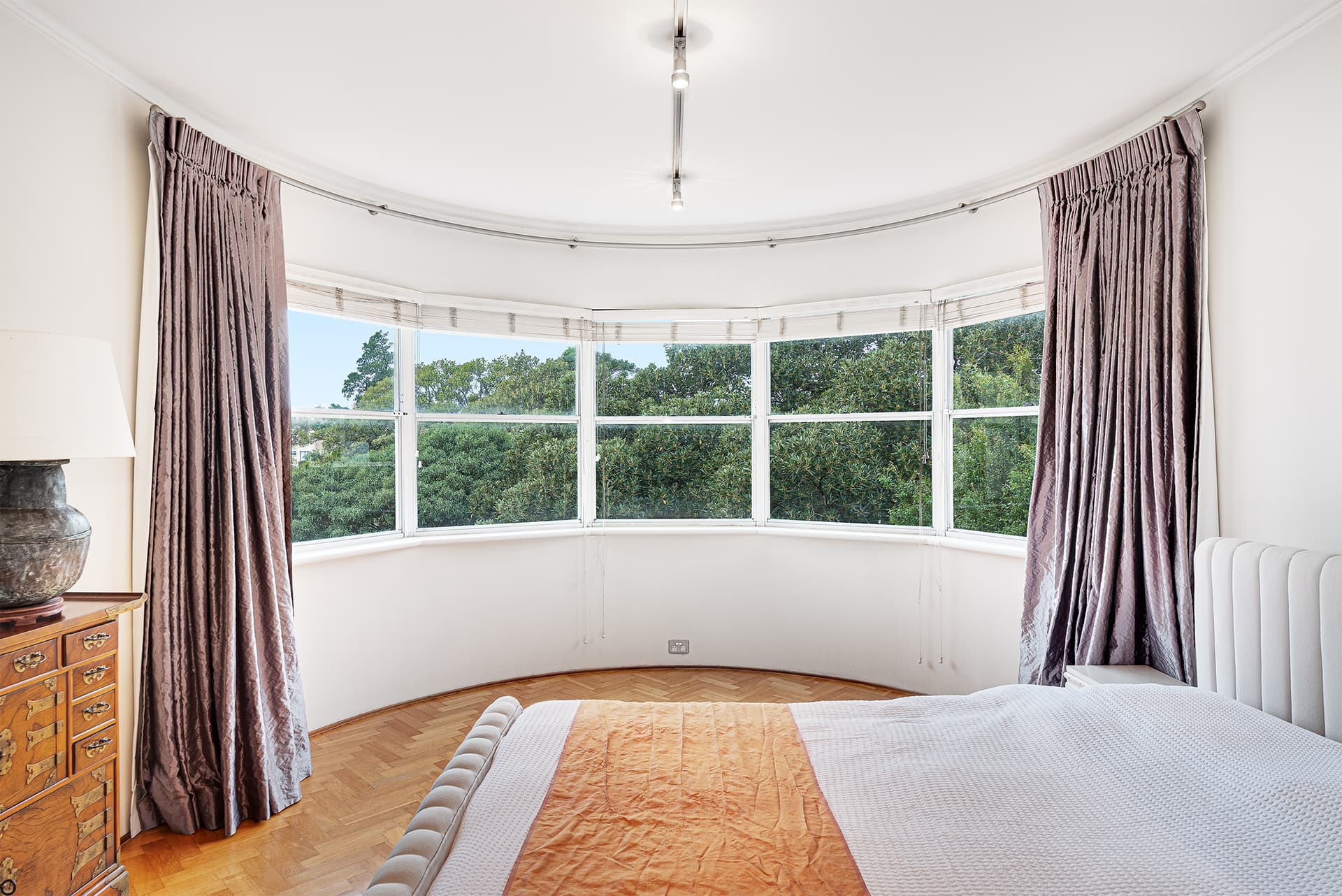 19/96-98 Elizabeth Bay Road, Elizabeth Bay NSW