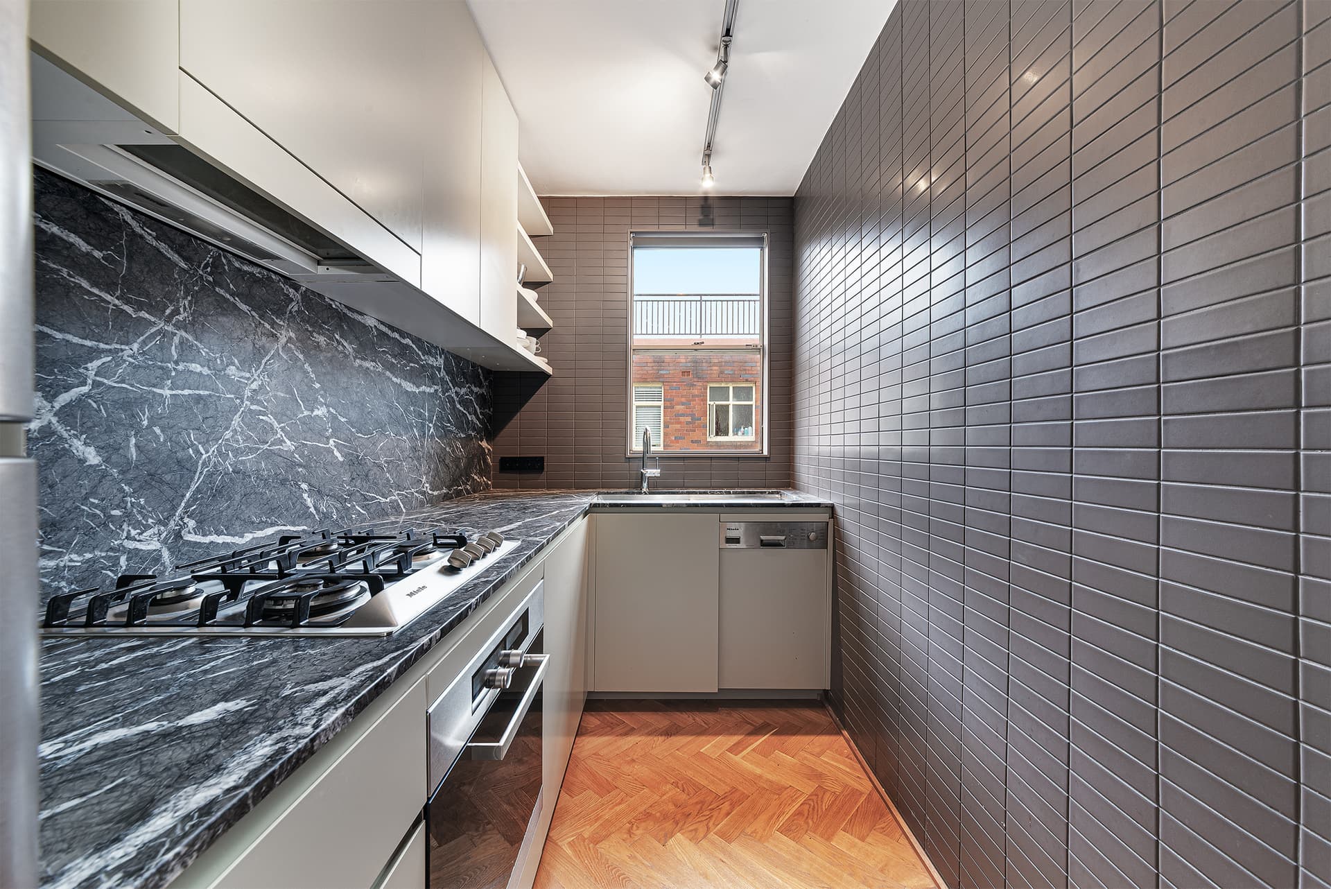 19/96-98 Elizabeth Bay Road, Elizabeth Bay NSW