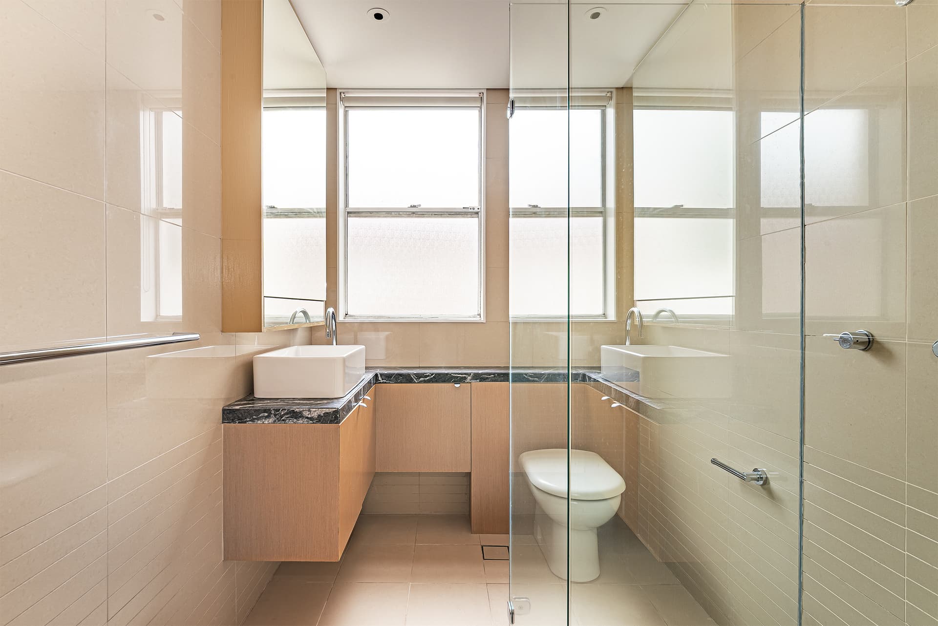 19/96-98 Elizabeth Bay Road, Elizabeth Bay NSW