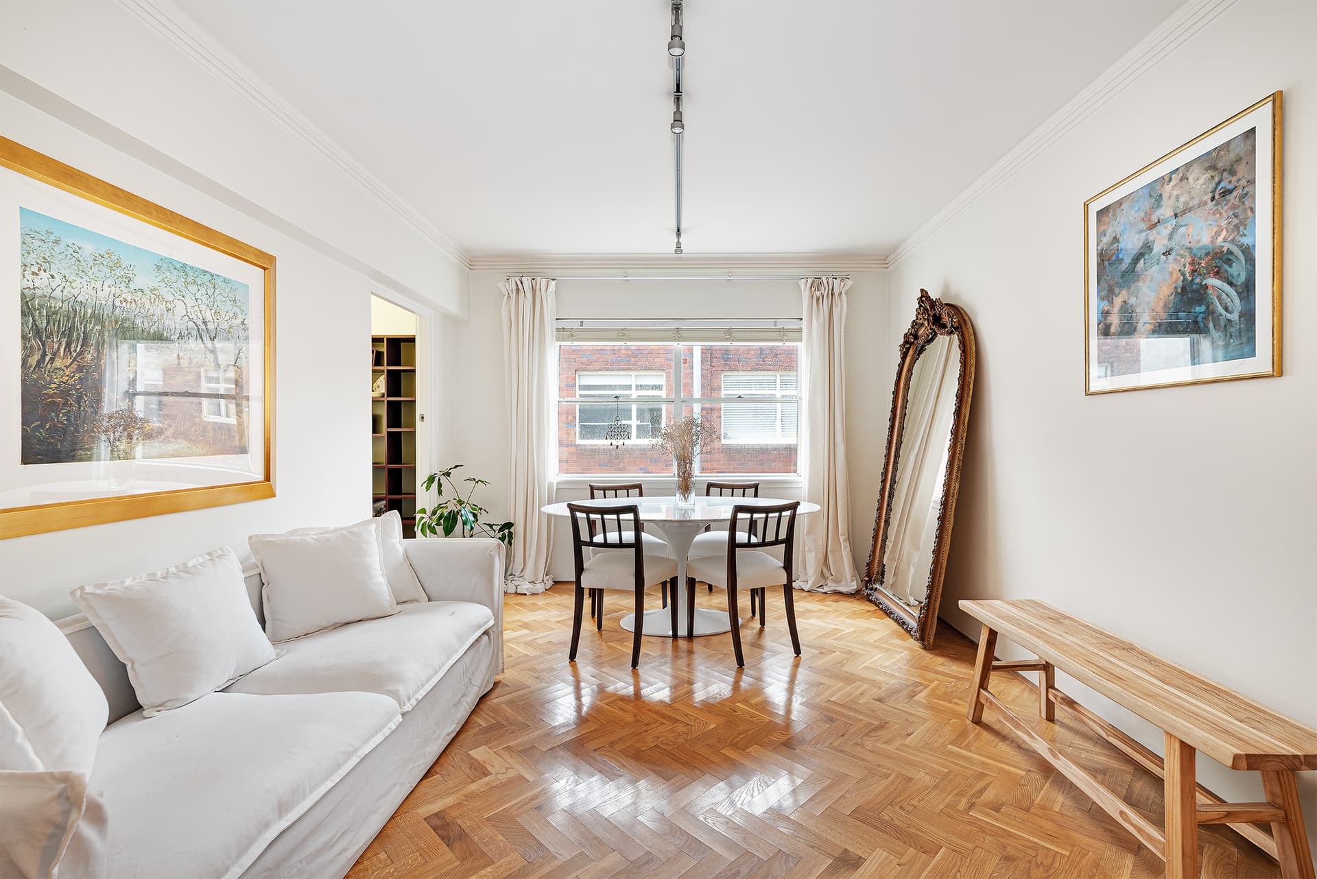 19/96-98 Elizabeth Bay Road, Elizabeth Bay NSW