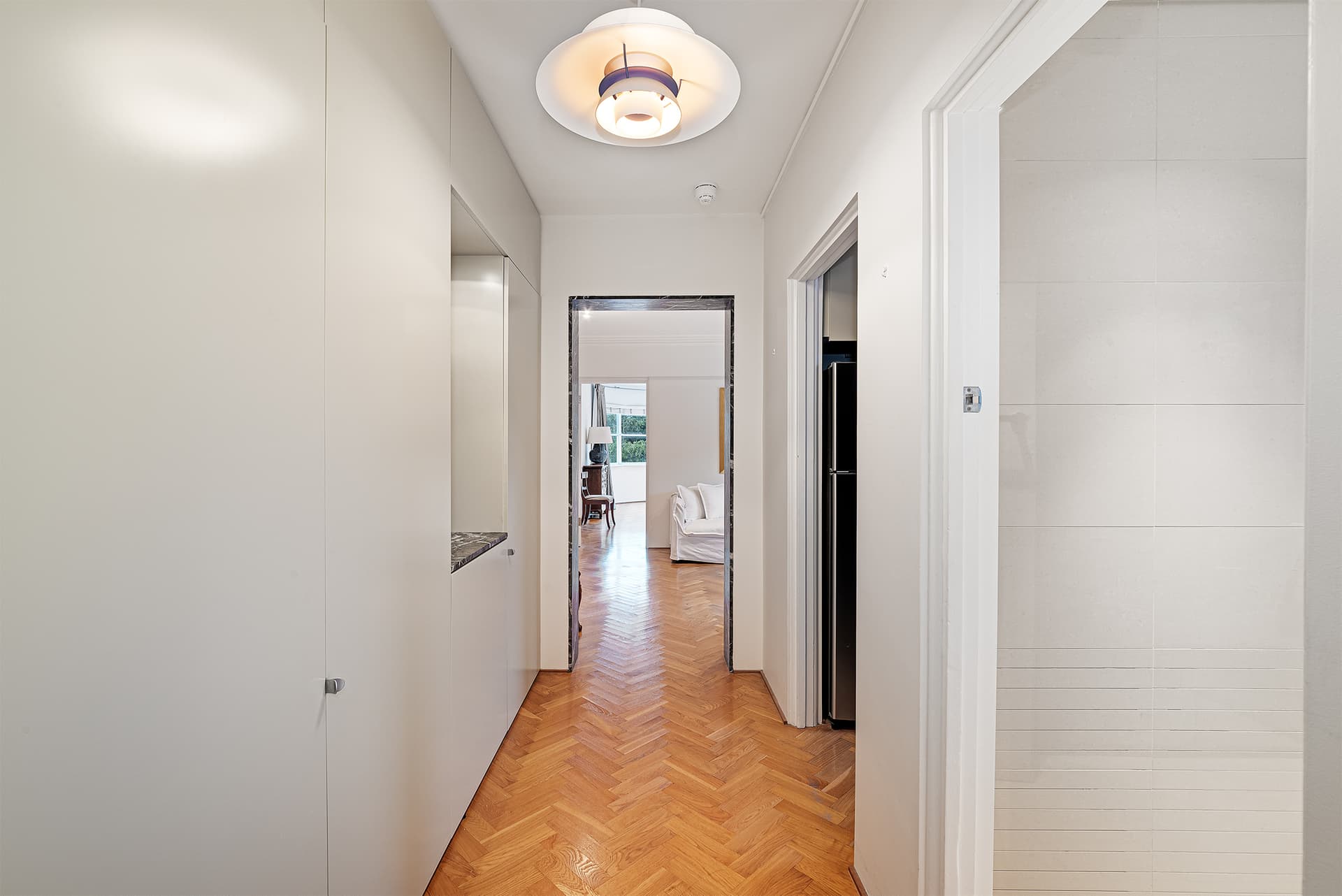 19/96-98 Elizabeth Bay Road, Elizabeth Bay NSW