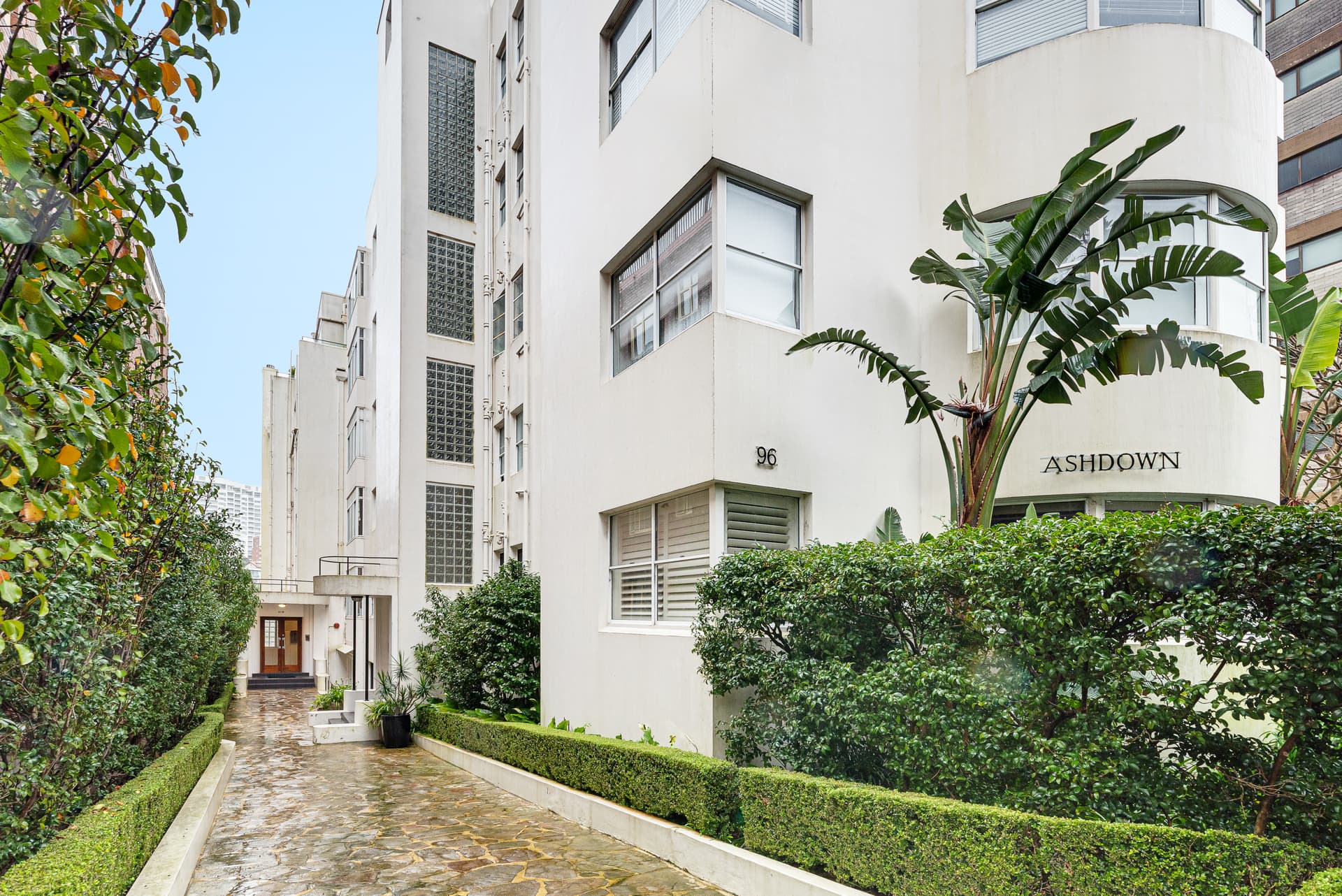 19/96-98 Elizabeth Bay Road, Elizabeth Bay NSW