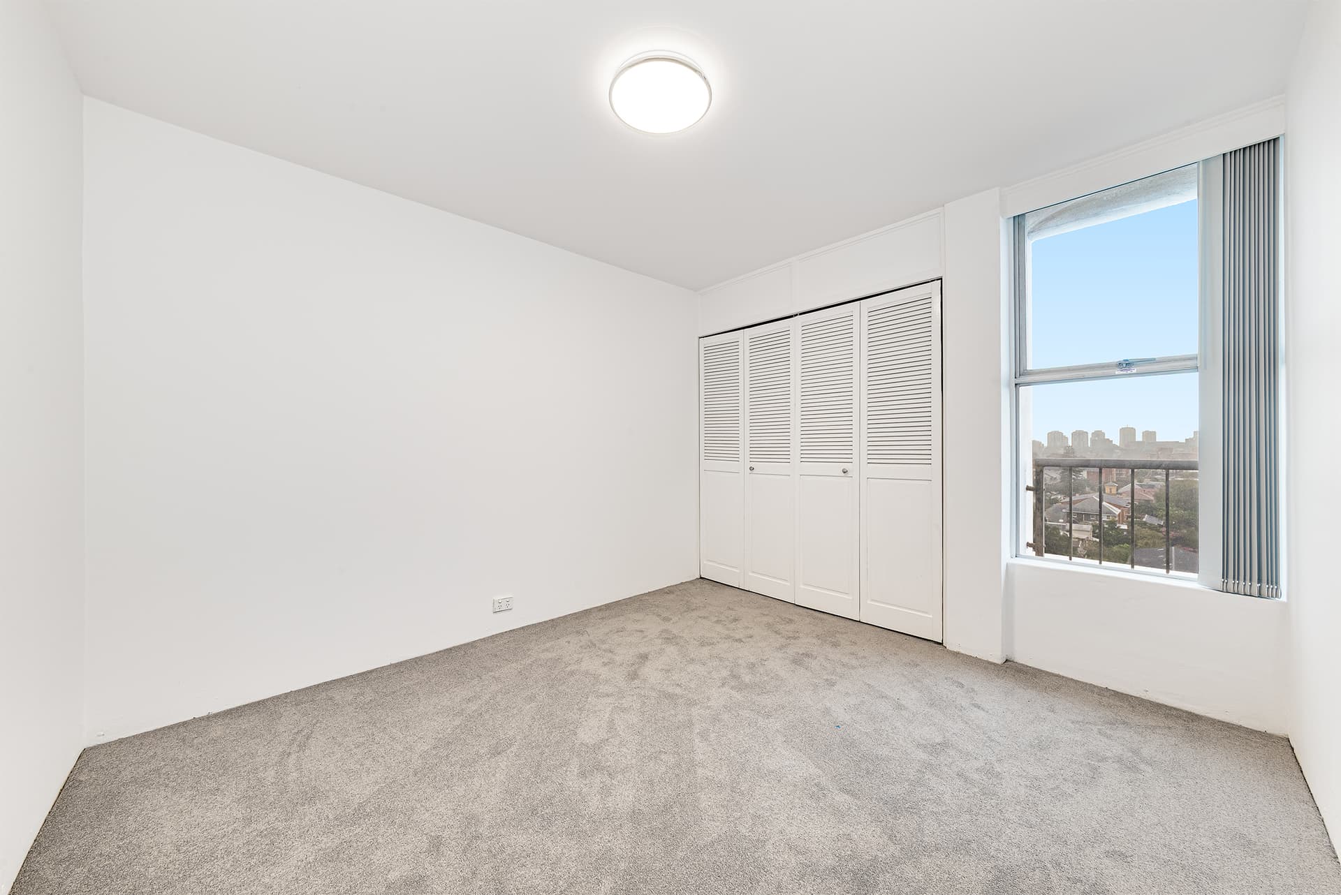 152/69 St Marks Road, Randwick NSW