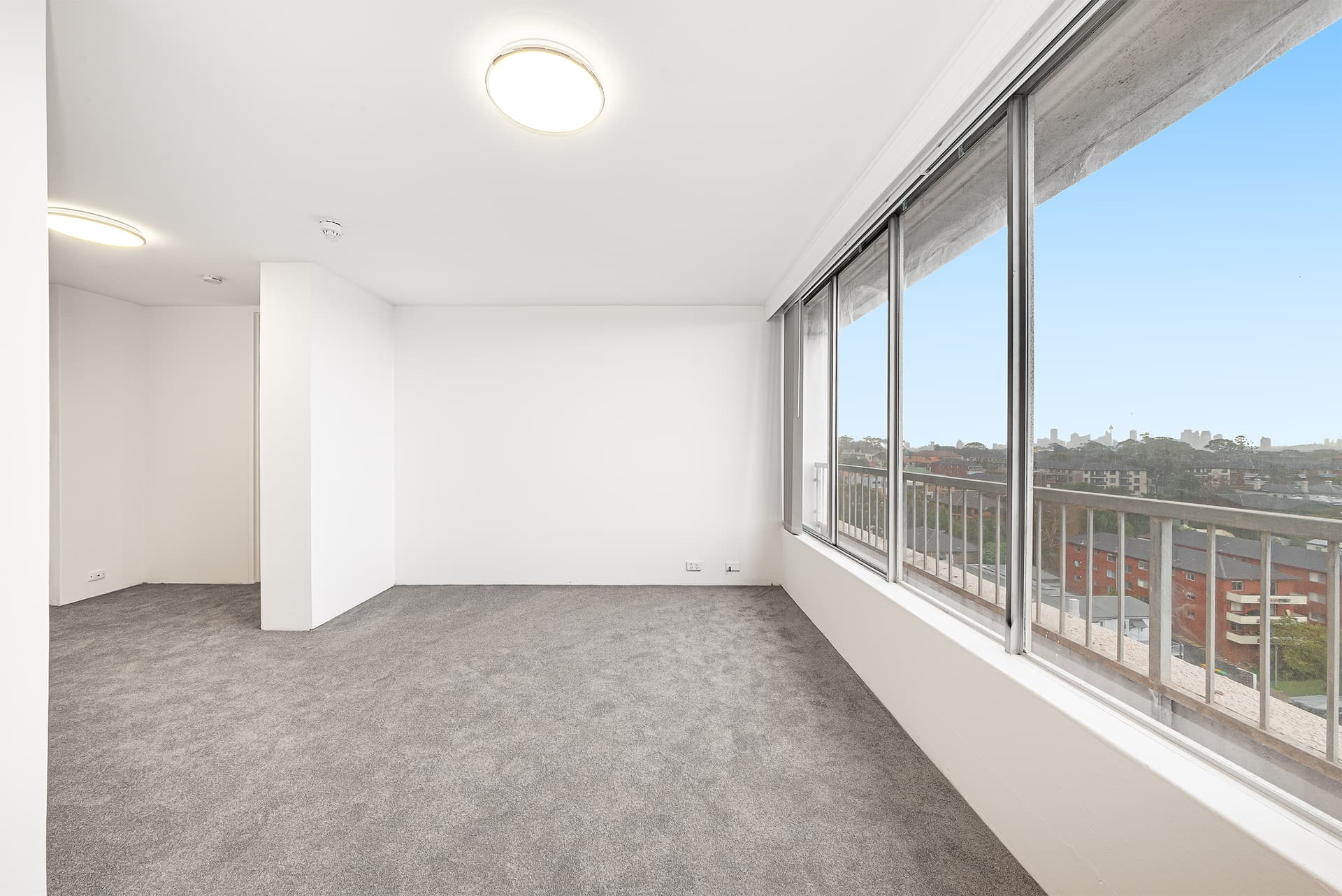 152/69 St Marks Road, Randwick NSW