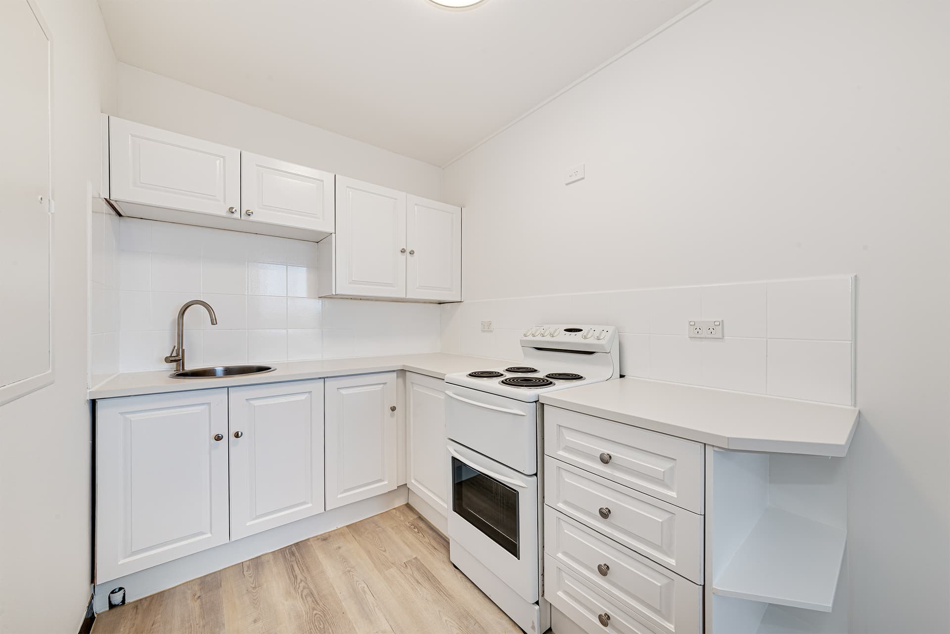 152/69 St Marks Road, Randwick NSW