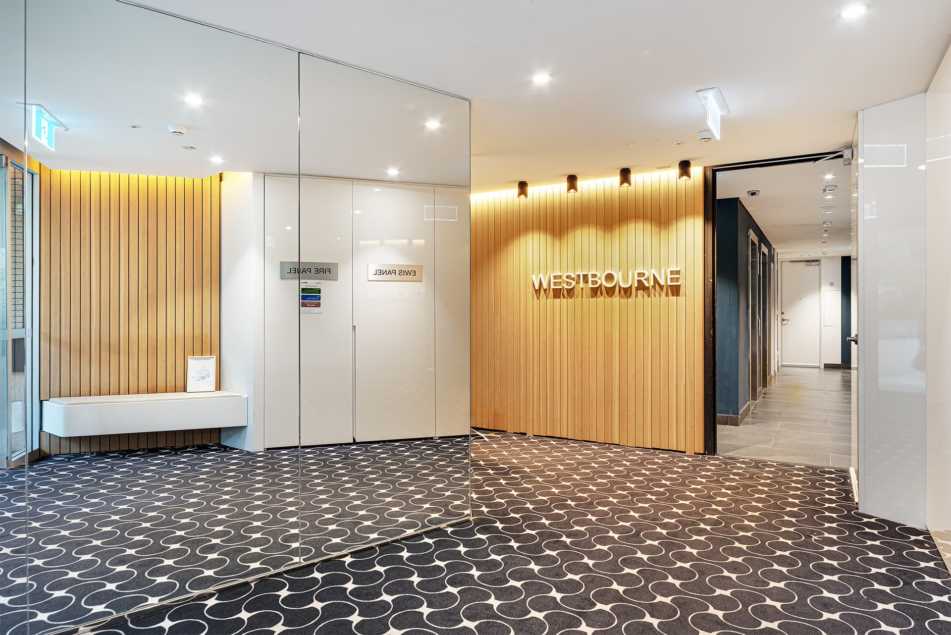 152/69 St Marks Road, Randwick NSW