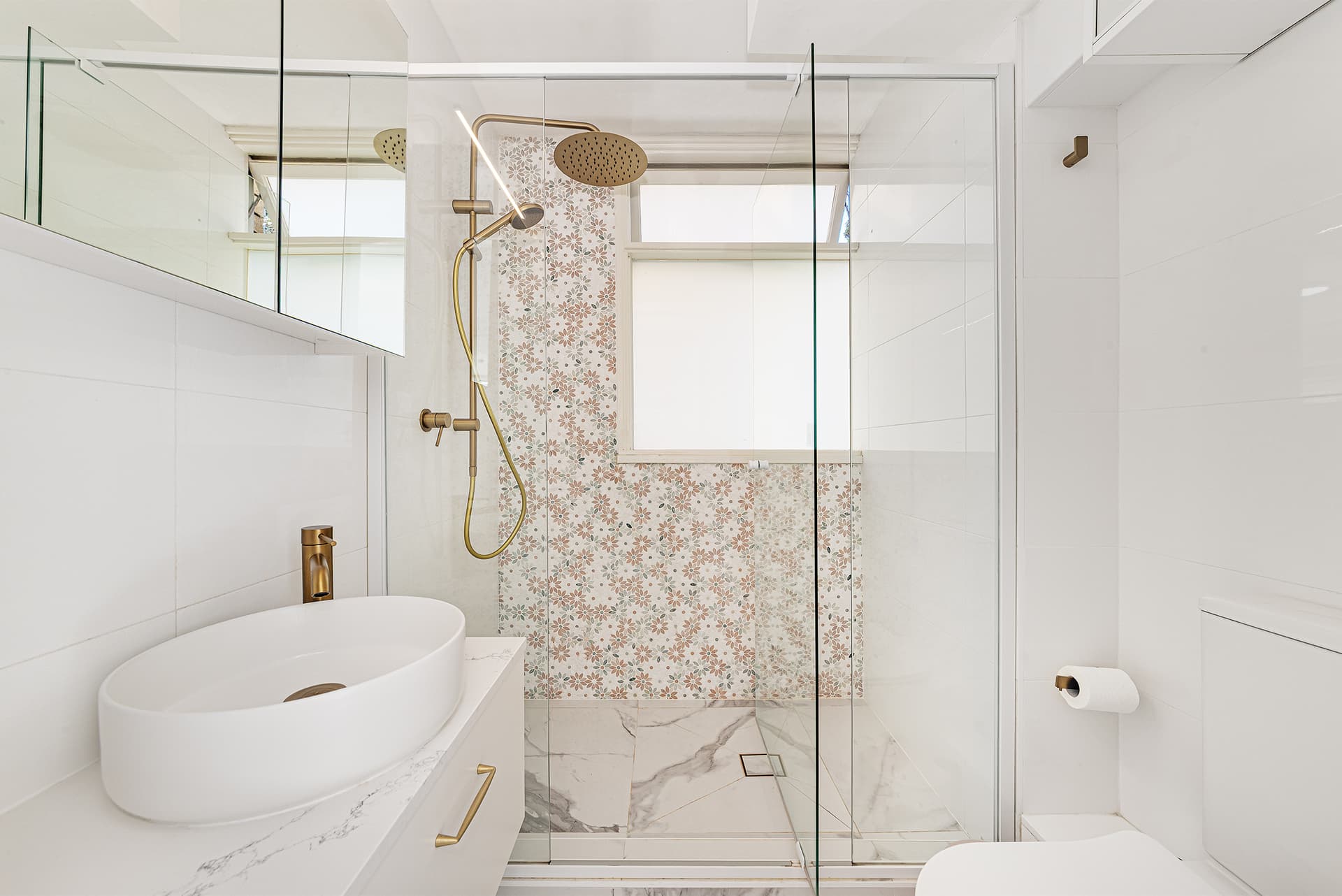 42/51 Roslyn Gardens, Elizabeth Bay NSW