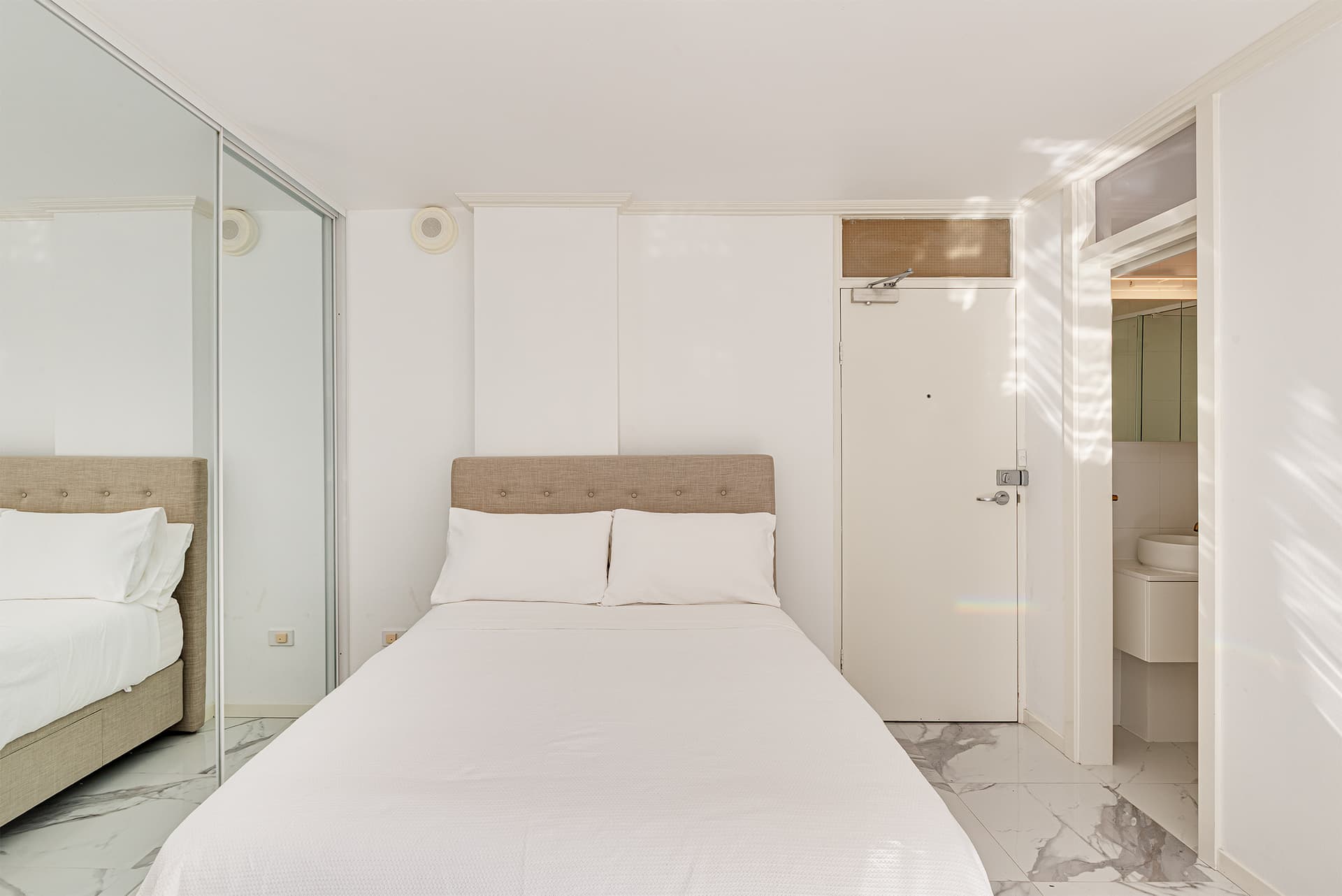 42/51 Roslyn Gardens, Elizabeth Bay NSW