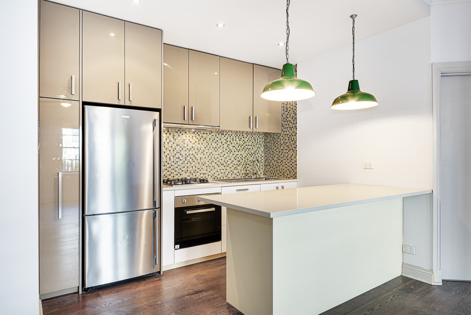 101/87-91 Cathedral Street, Woolloomooloo NSW