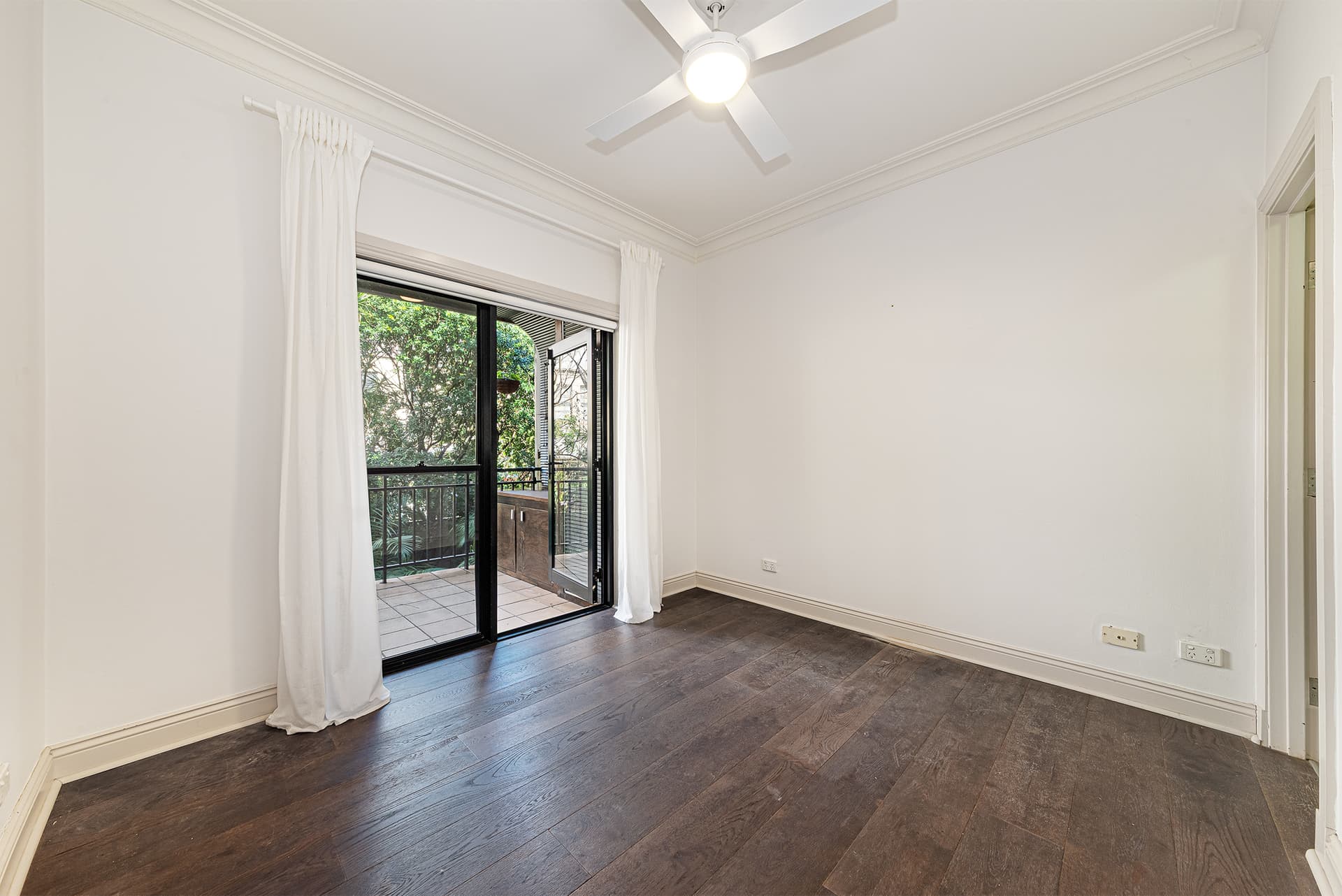 101/87-91 Cathedral Street, Woolloomooloo NSW